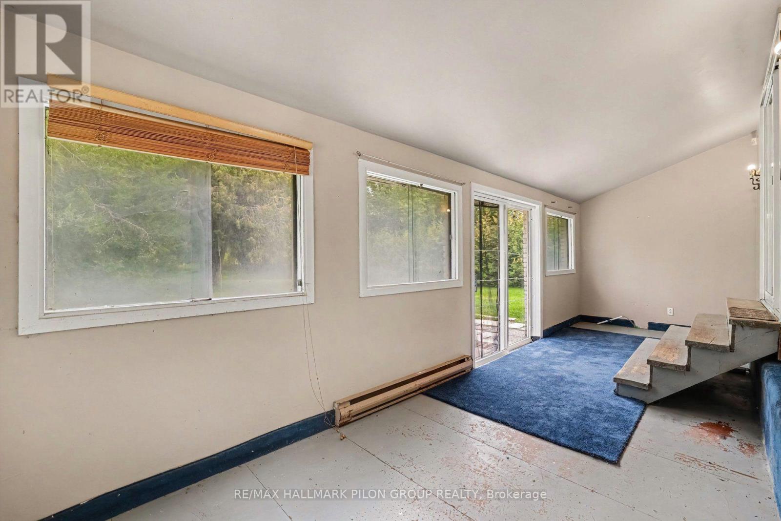 4987 Frank Kenny Road, Ottawa, Ontario  K0A 3H0 - Photo 12 - X13746886