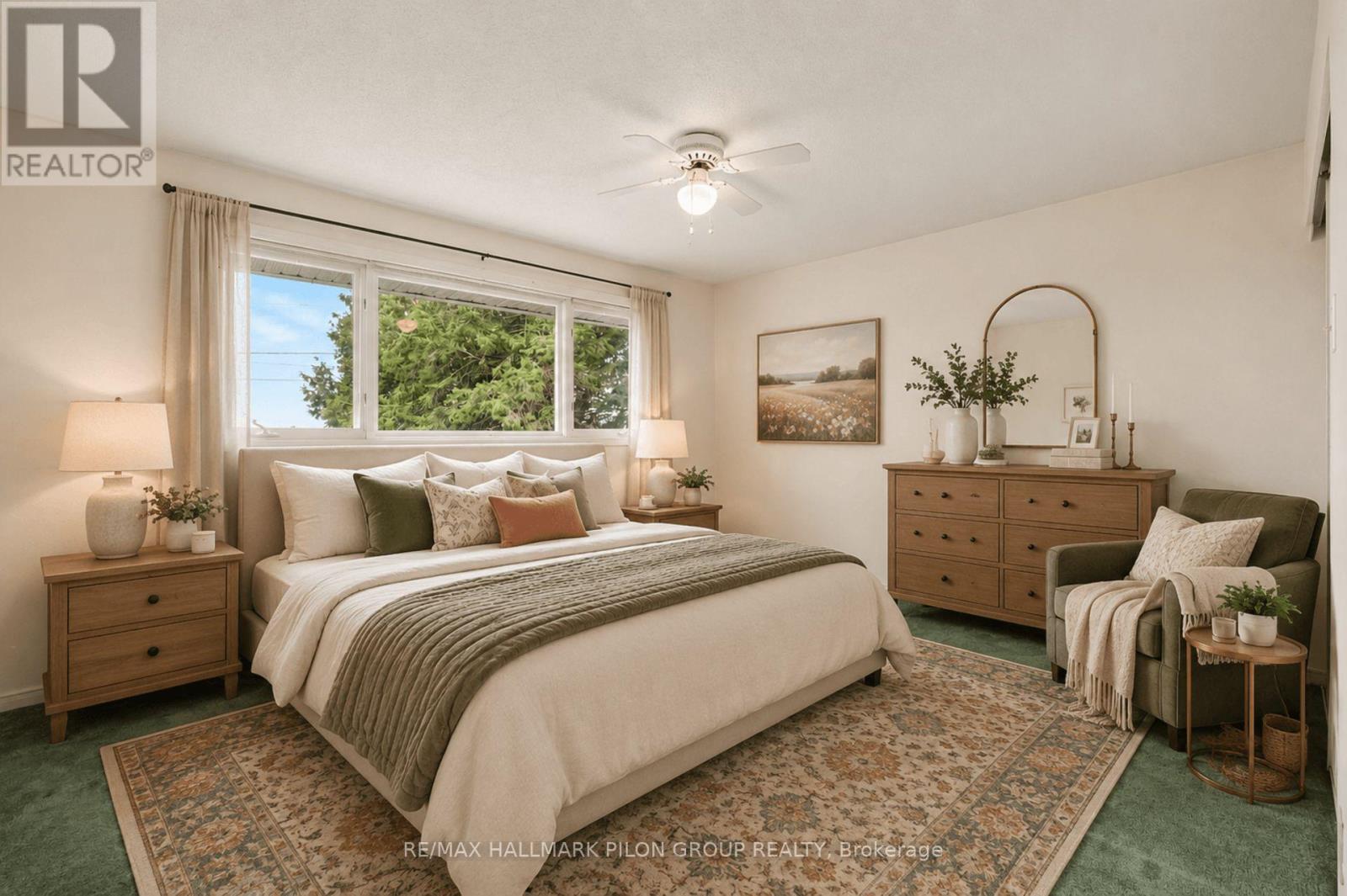 4987 Frank Kenny Road, Ottawa, Ontario  K0A 3H0 - Photo 13 - X13746886