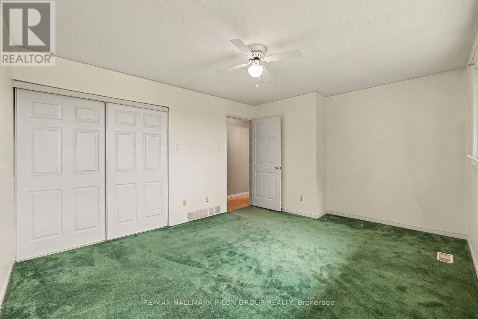 4987 Frank Kenny Road, Ottawa, Ontario  K0A 3H0 - Photo 14 - X13746886