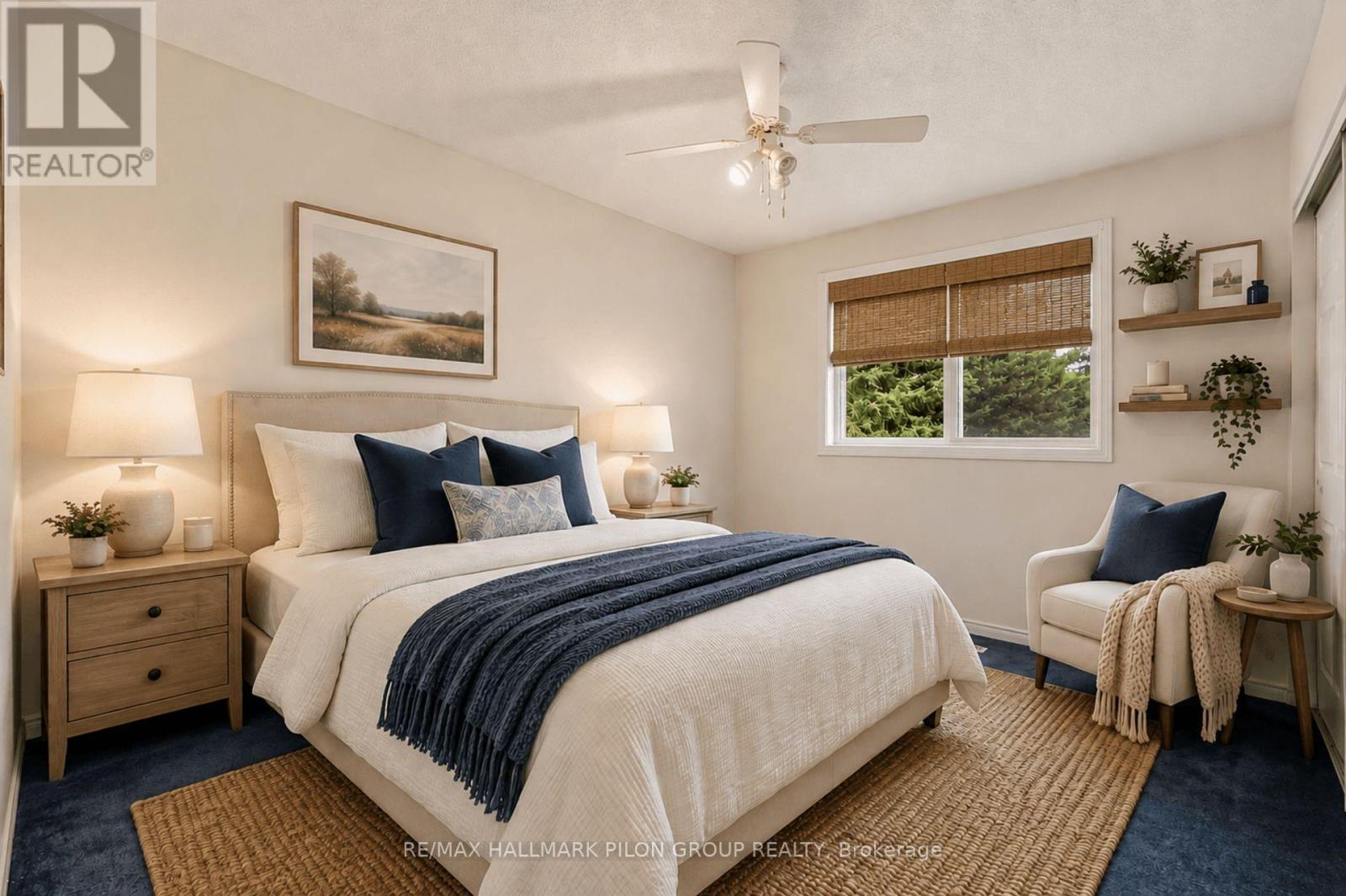 4987 Frank Kenny Road, Ottawa, Ontario  K0A 3H0 - Photo 15 - X13746886