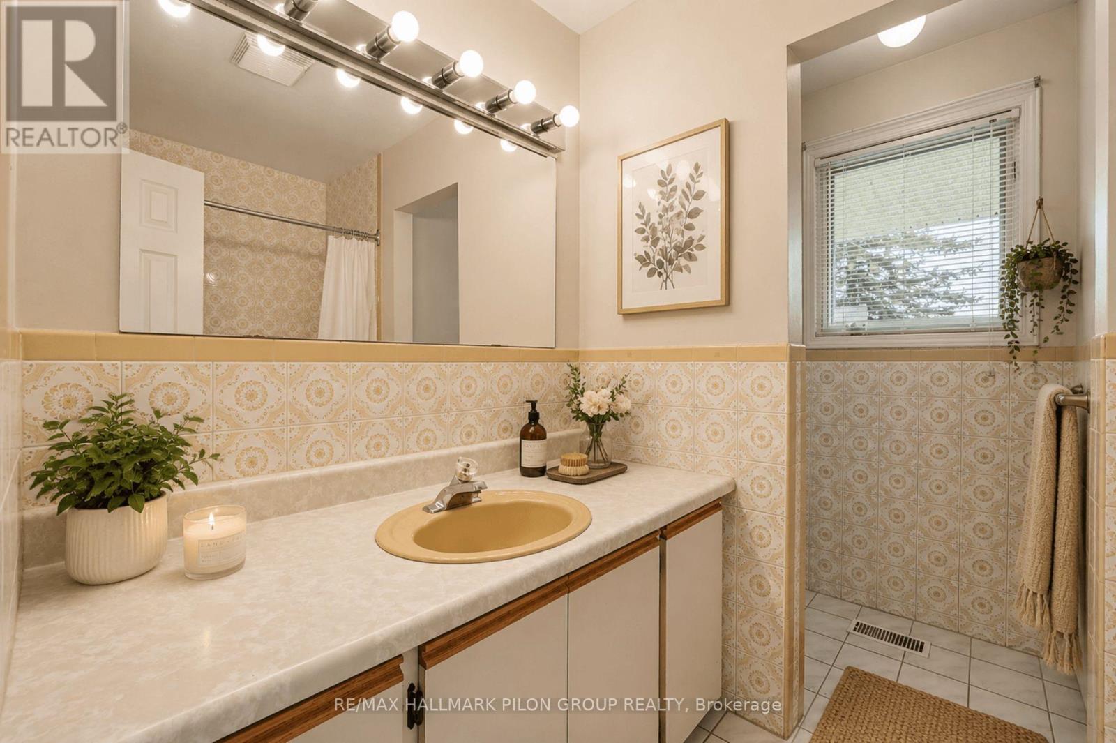 4987 Frank Kenny Road, Ottawa, Ontario  K0A 3H0 - Photo 17 - X13746886