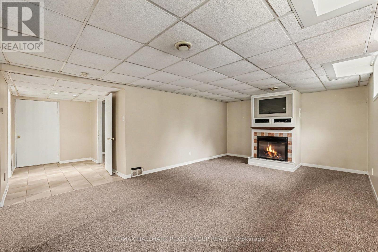 4987 Frank Kenny Road, Ottawa, Ontario  K0A 3H0 - Photo 19 - X13746886