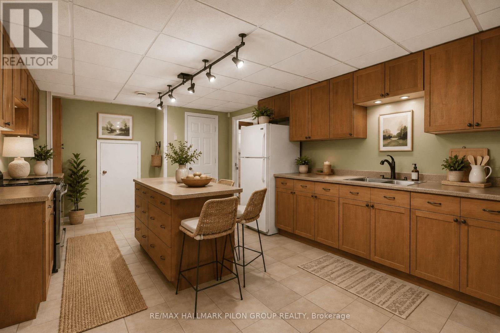 4987 Frank Kenny Road, Ottawa, Ontario  K0A 3H0 - Photo 20 - X13746886