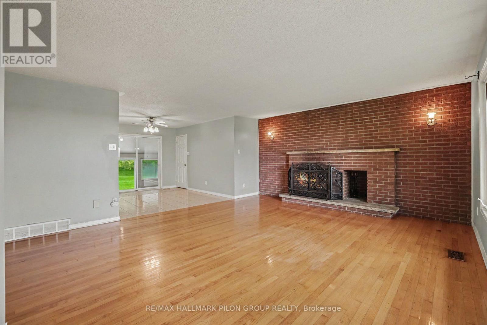 4987 Frank Kenny Road, Ottawa, Ontario  K0A 3H0 - Photo 3 - X13746886