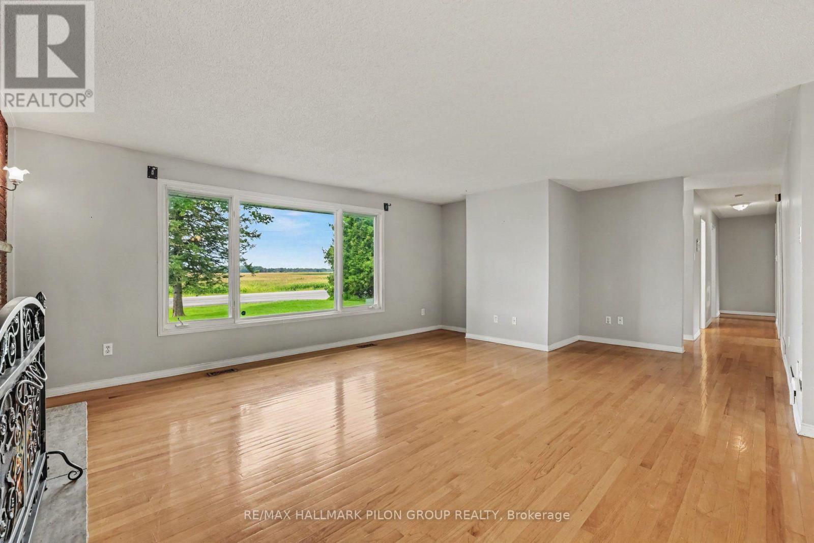 4987 Frank Kenny Road, Ottawa, Ontario  K0A 3H0 - Photo 4 - X13746886