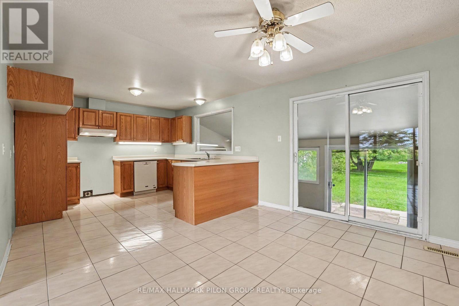 4987 Frank Kenny Road, Ottawa, Ontario  K0A 3H0 - Photo 5 - X13746886