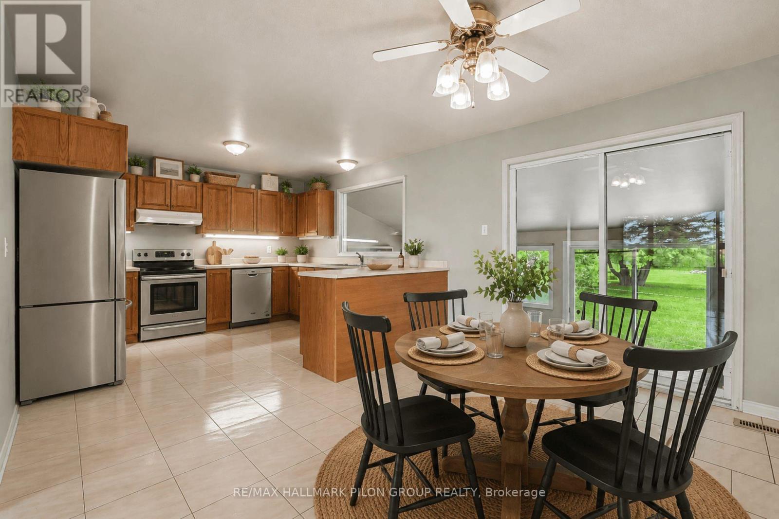 4987 Frank Kenny Road, Ottawa, Ontario  K0A 3H0 - Photo 6 - X13746886