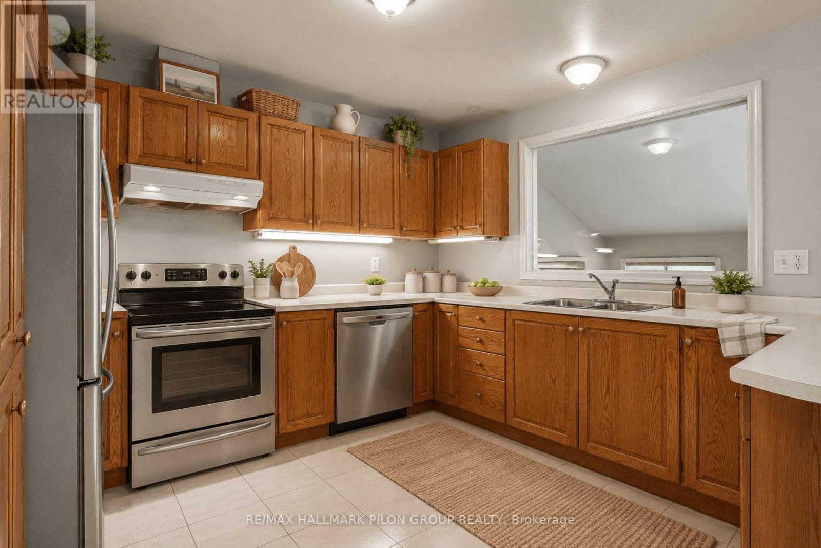 4987 Frank Kenny Road, Ottawa, Ontario  K0A 3H0 - Photo 8 - X13746886