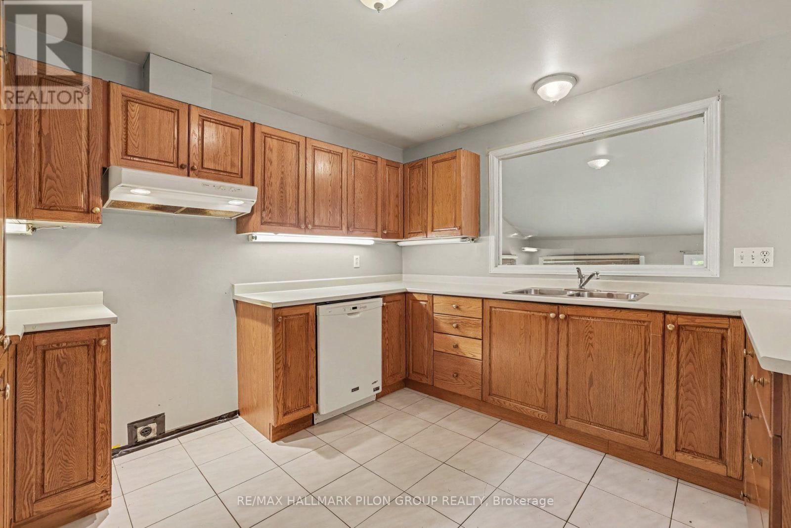 4987 Frank Kenny Road, Ottawa, Ontario  K0A 3H0 - Photo 9 - X13746886