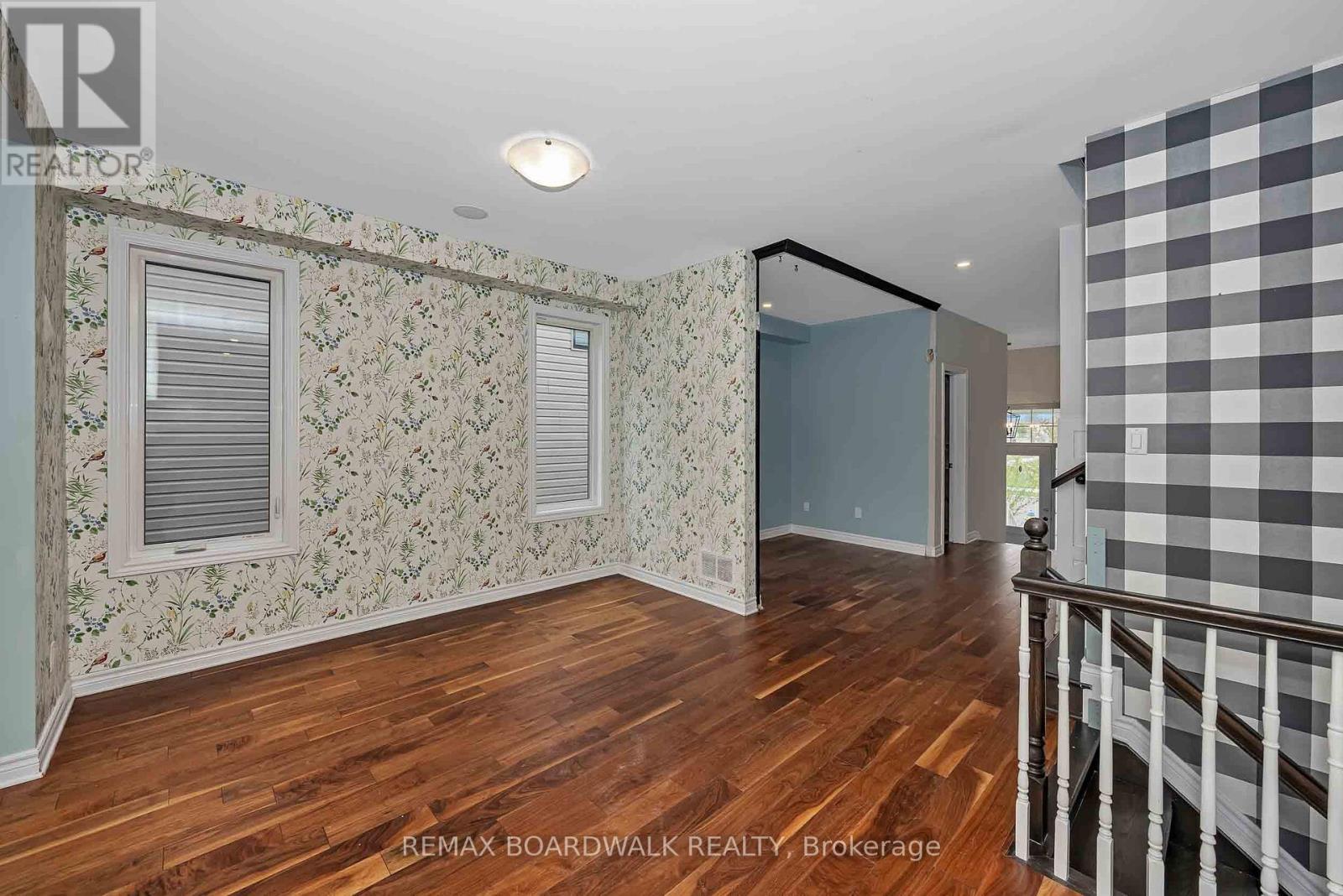 648 Decoeur Drive, Ottawa, Ontario  K4A 1G4 - Photo 10 - X13746916