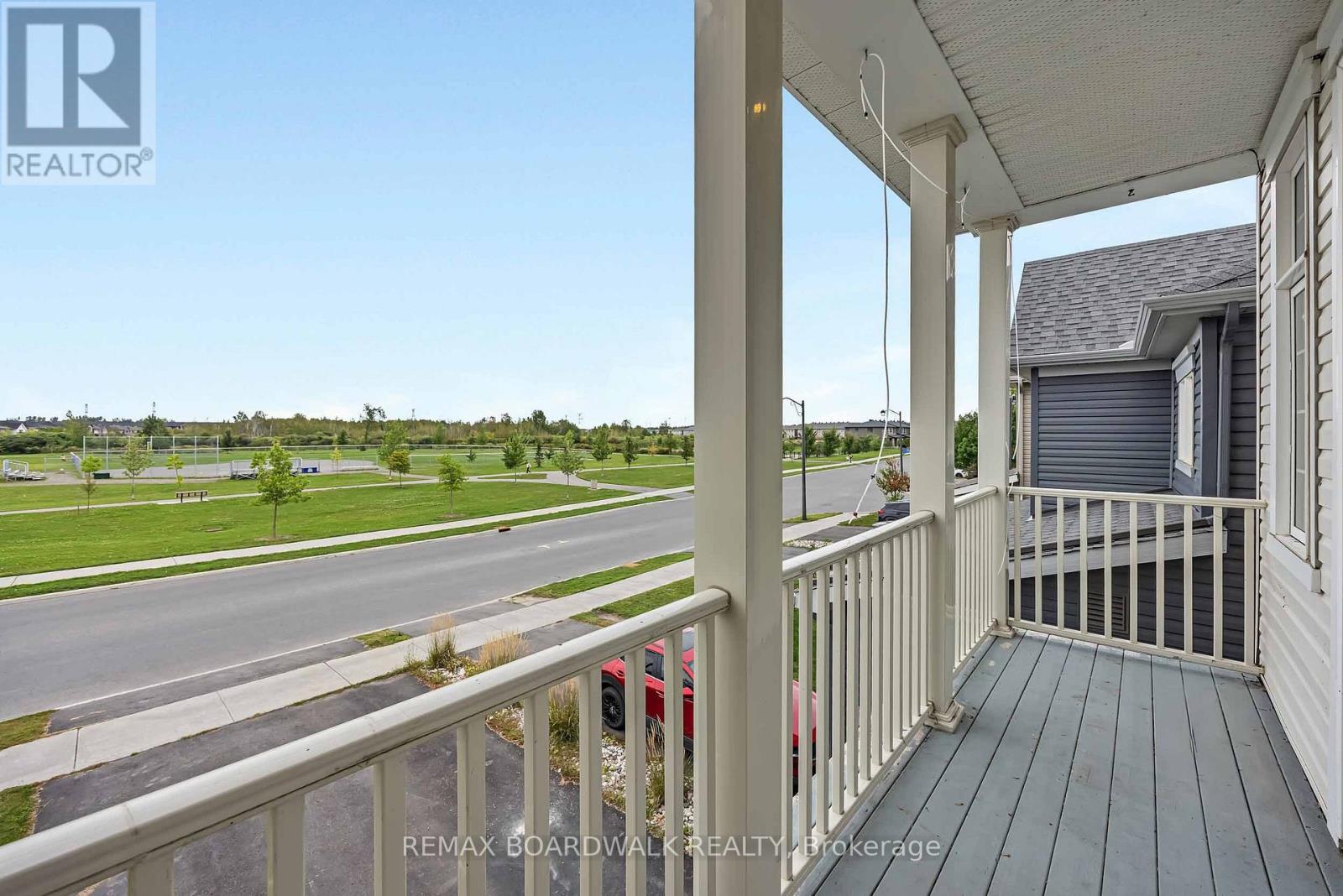 648 Decoeur Drive, Ottawa, Ontario  K4A 1G4 - Photo 24 - X13746916