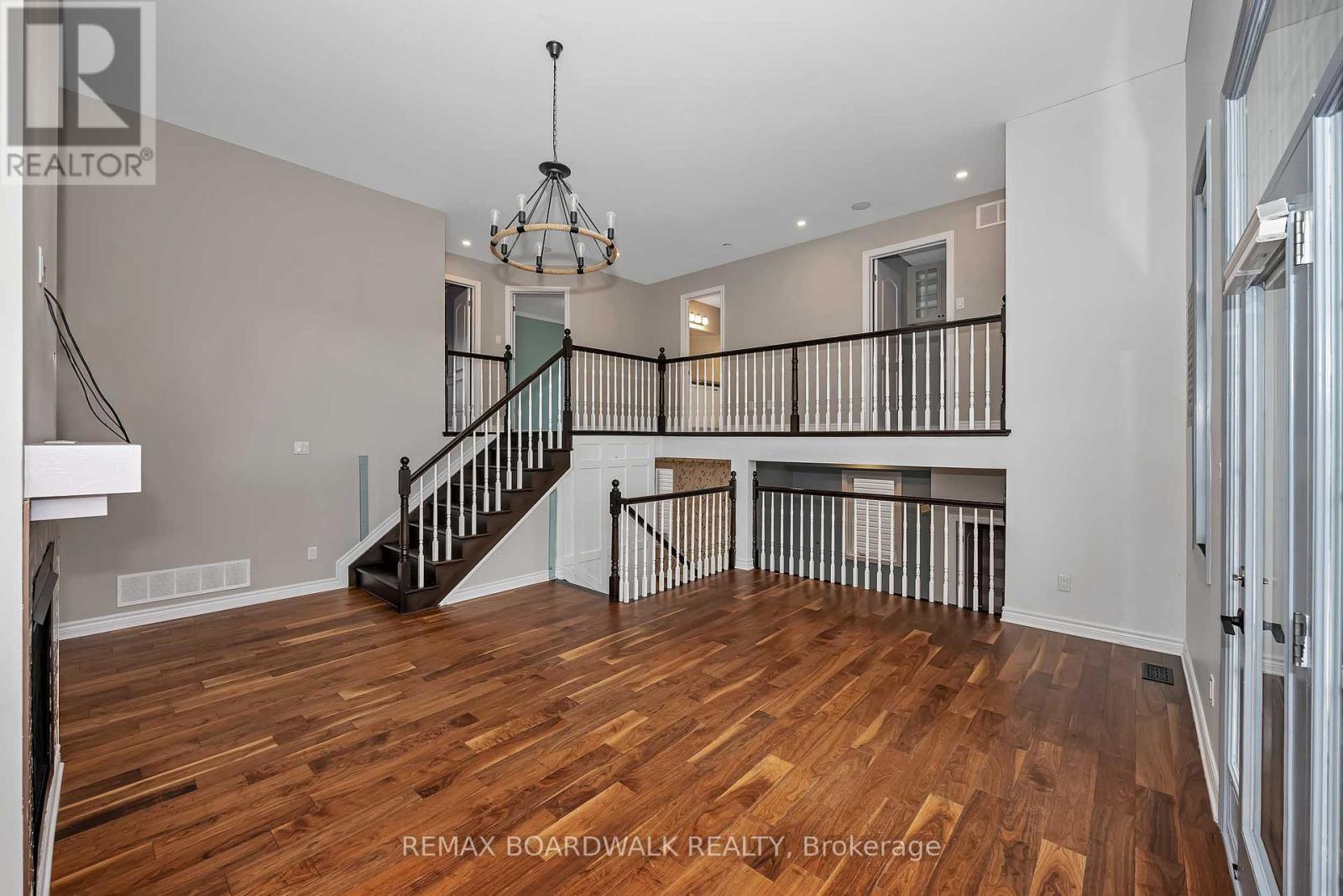 648 Decoeur Drive, Ottawa, Ontario  K4A 1G4 - Photo 25 - X13746916