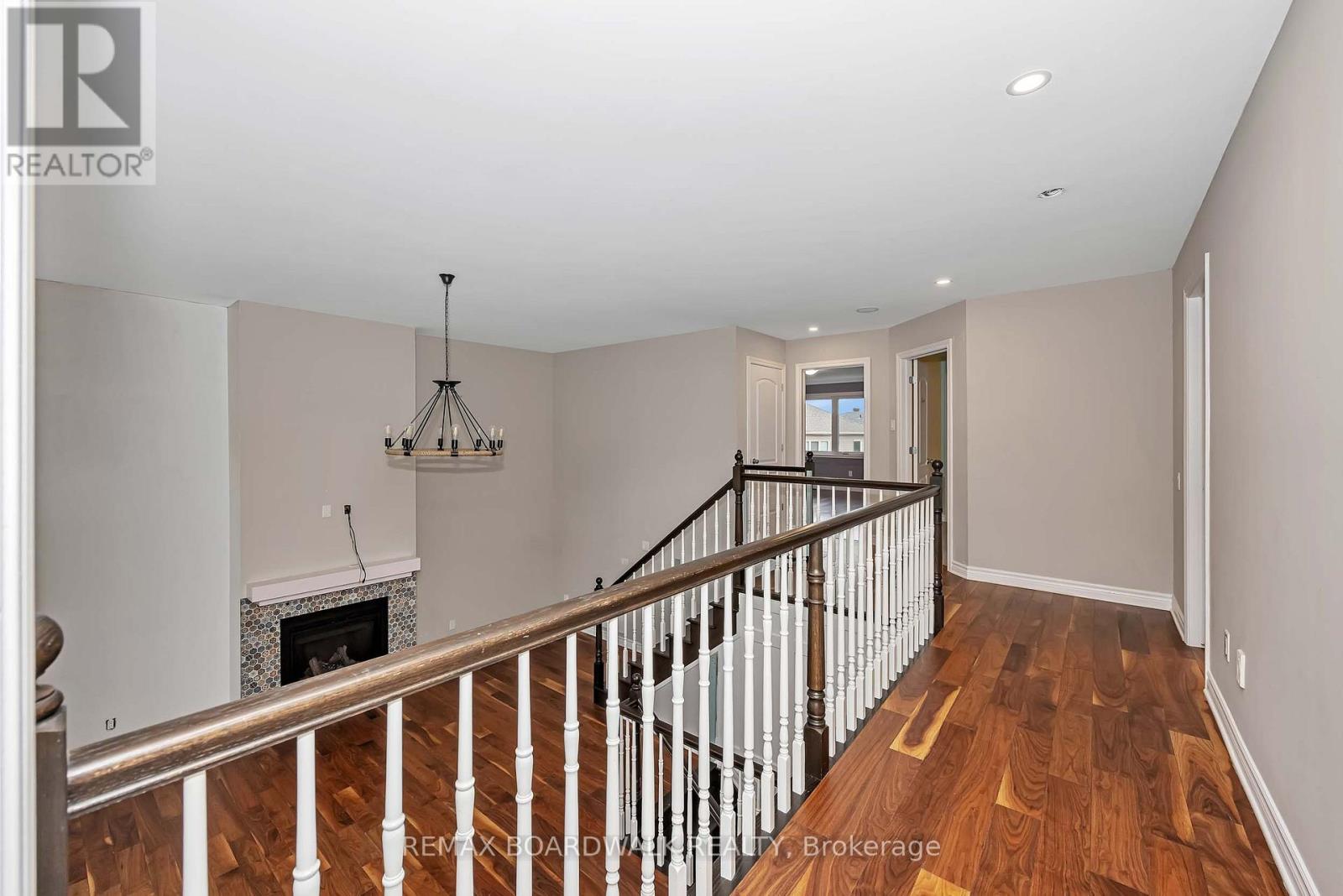 648 Decoeur Drive, Ottawa, Ontario  K4A 1G4 - Photo 26 - X13746916