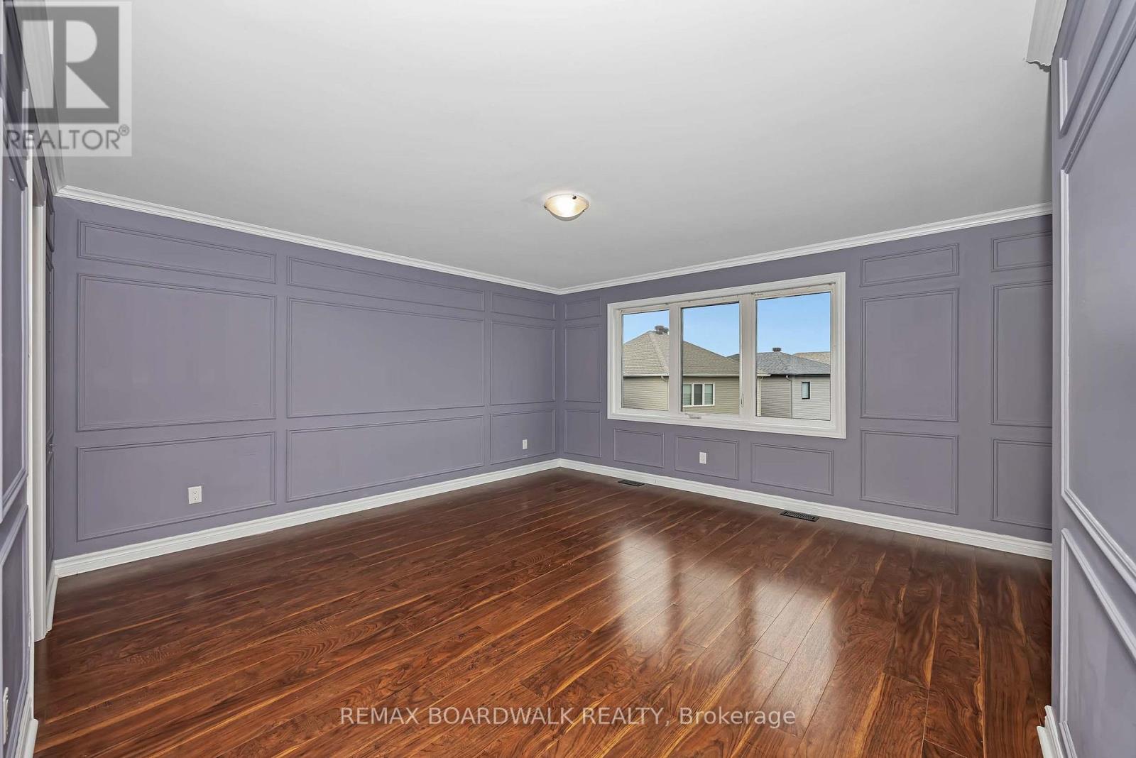 648 Decoeur Drive, Ottawa, Ontario  K4A 1G4 - Photo 27 - X13746916
