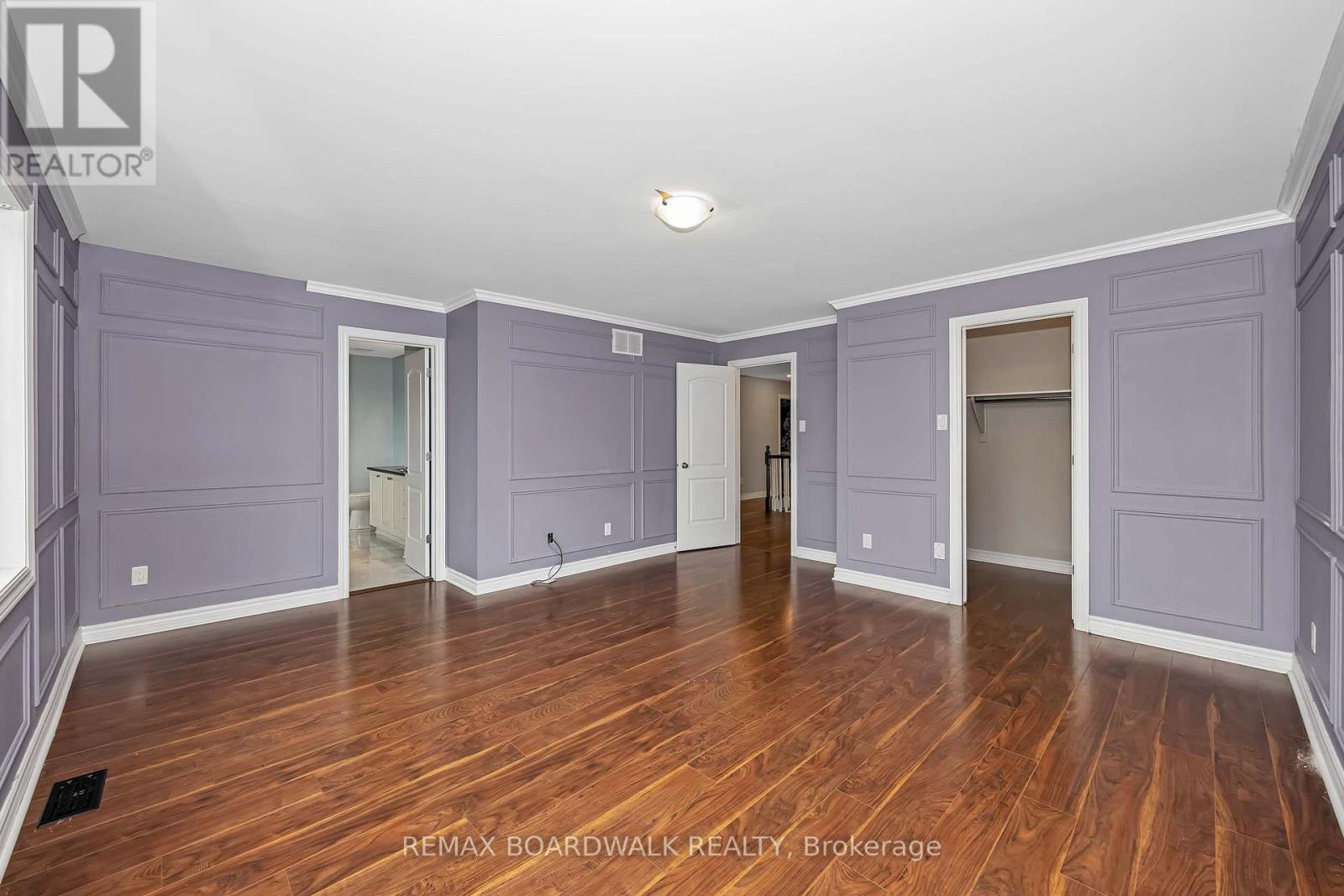 648 Decoeur Drive, Ottawa, Ontario  K4A 1G4 - Photo 28 - X13746916