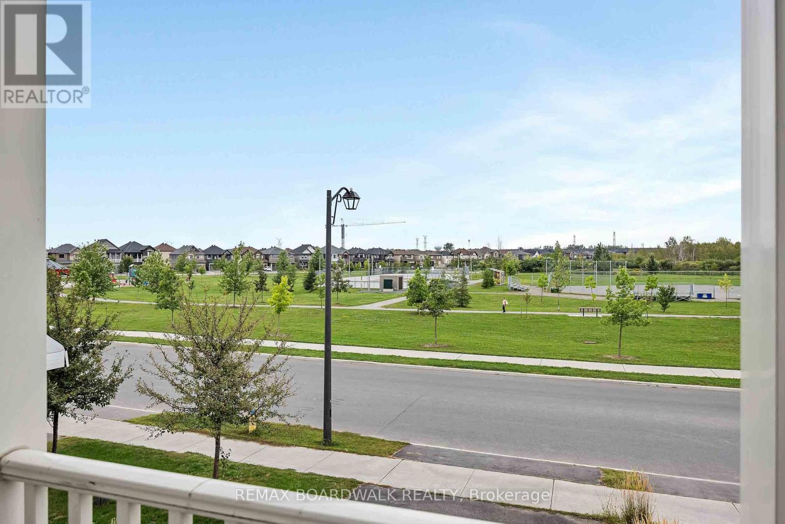 648 Decoeur Drive, Ottawa, Ontario  K4A 1G4 - Photo 3 - X13746916