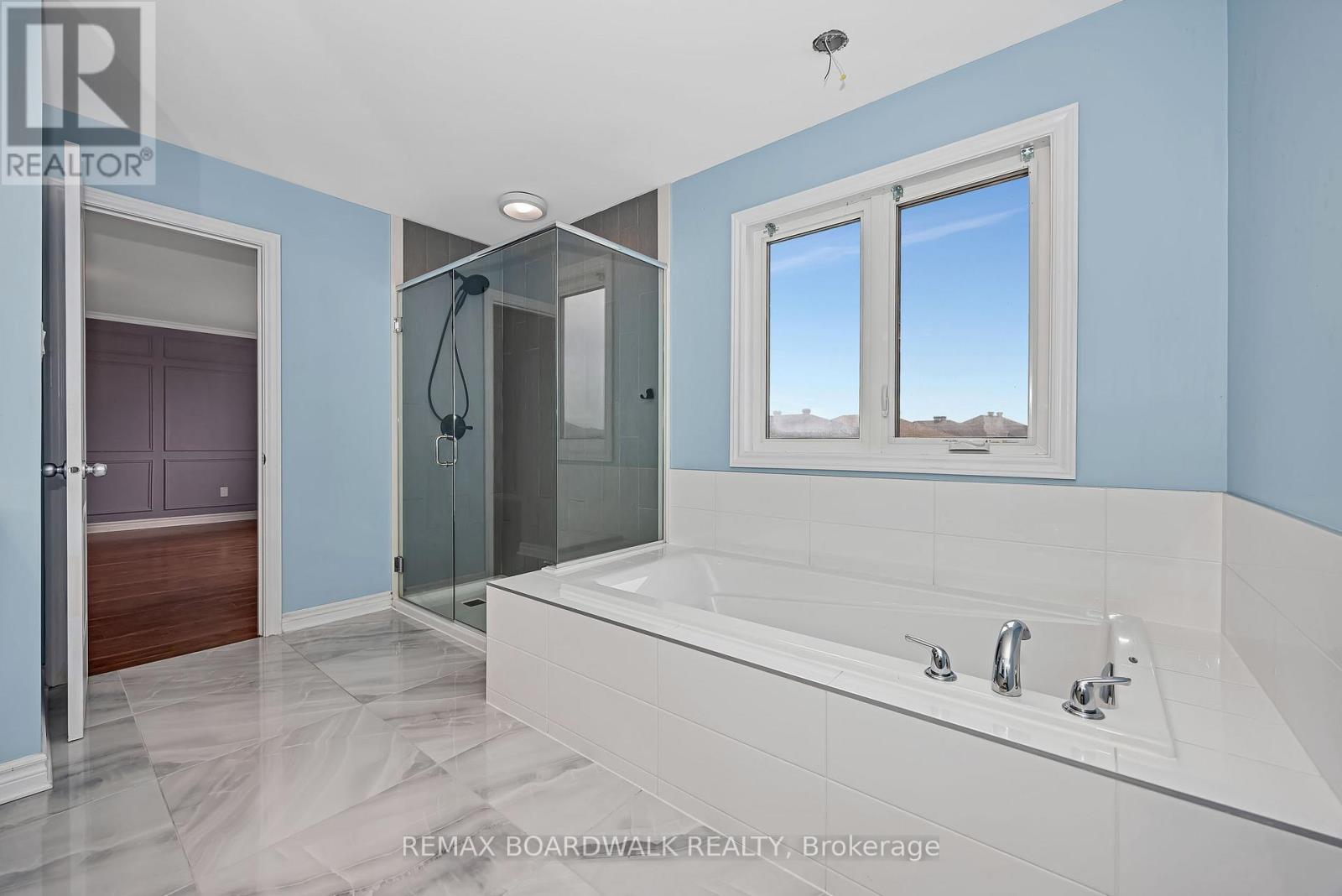 648 Decoeur Drive, Ottawa, Ontario  K4A 1G4 - Photo 31 - X13746916