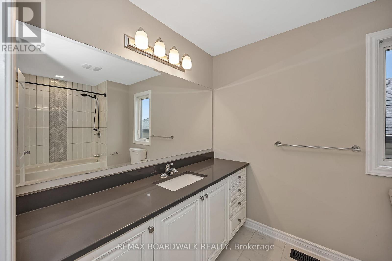 648 Decoeur Drive, Ottawa, Ontario  K4A 1G4 - Photo 36 - X13746916