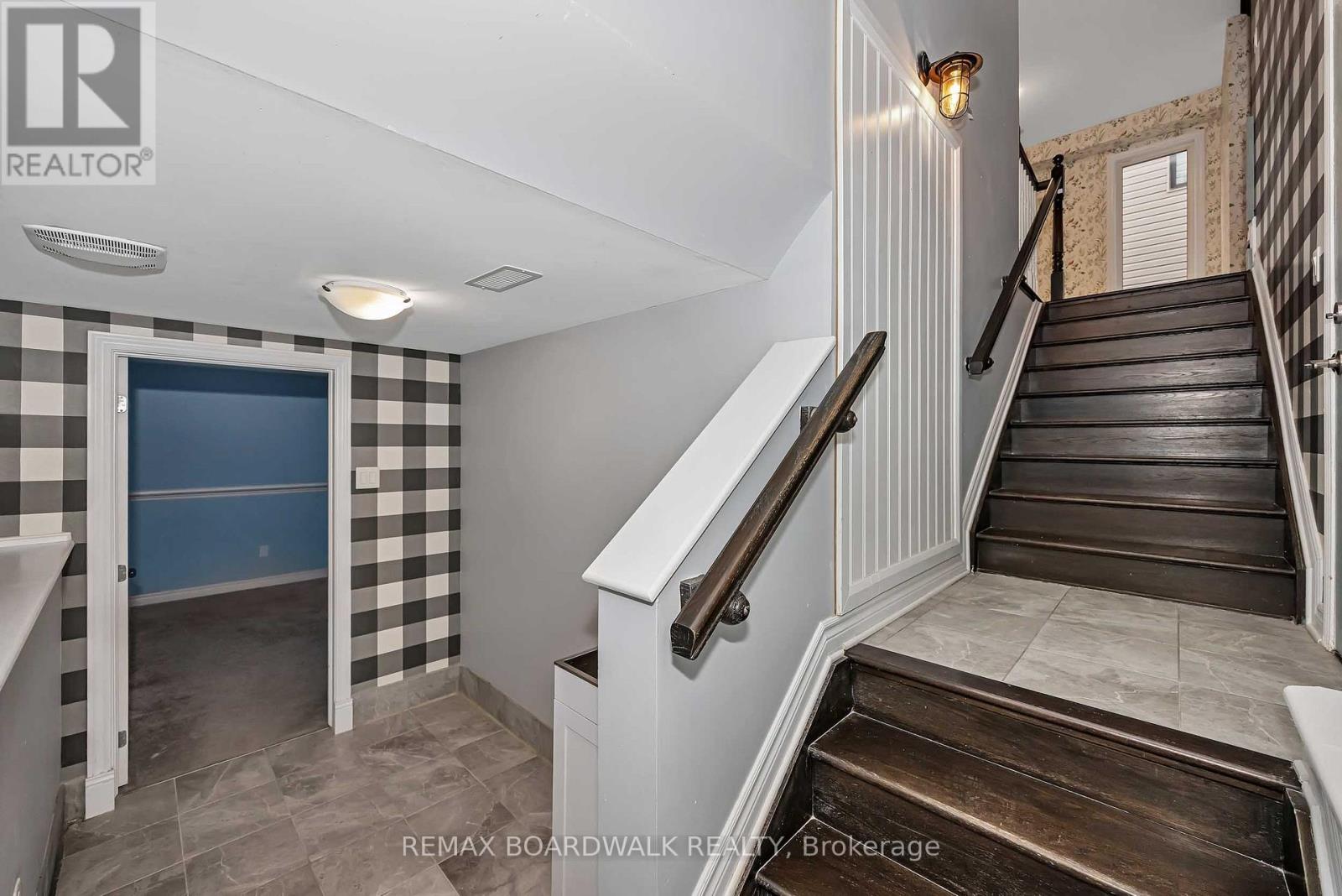 648 Decoeur Drive, Ottawa, Ontario  K4A 1G4 - Photo 39 - X13746916