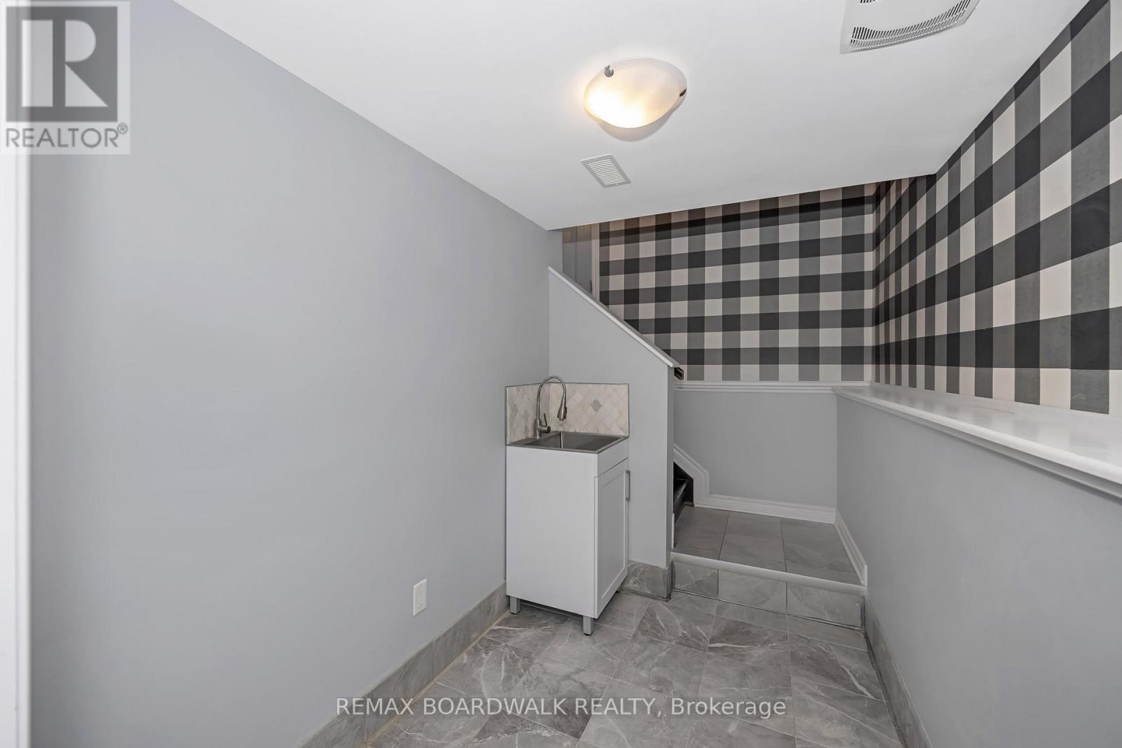 648 Decoeur Drive, Ottawa, Ontario  K4A 1G4 - Photo 40 - X13746916