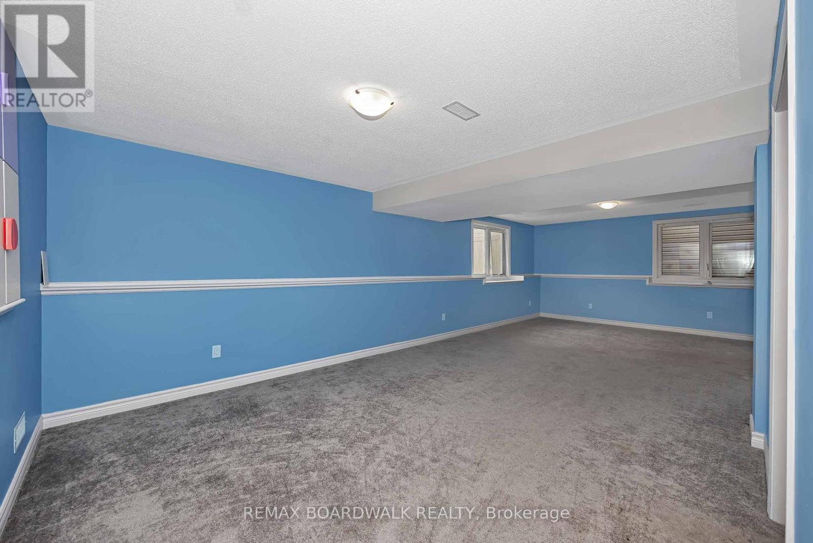 648 Decoeur Drive, Ottawa, Ontario  K4A 1G4 - Photo 41 - X13746916