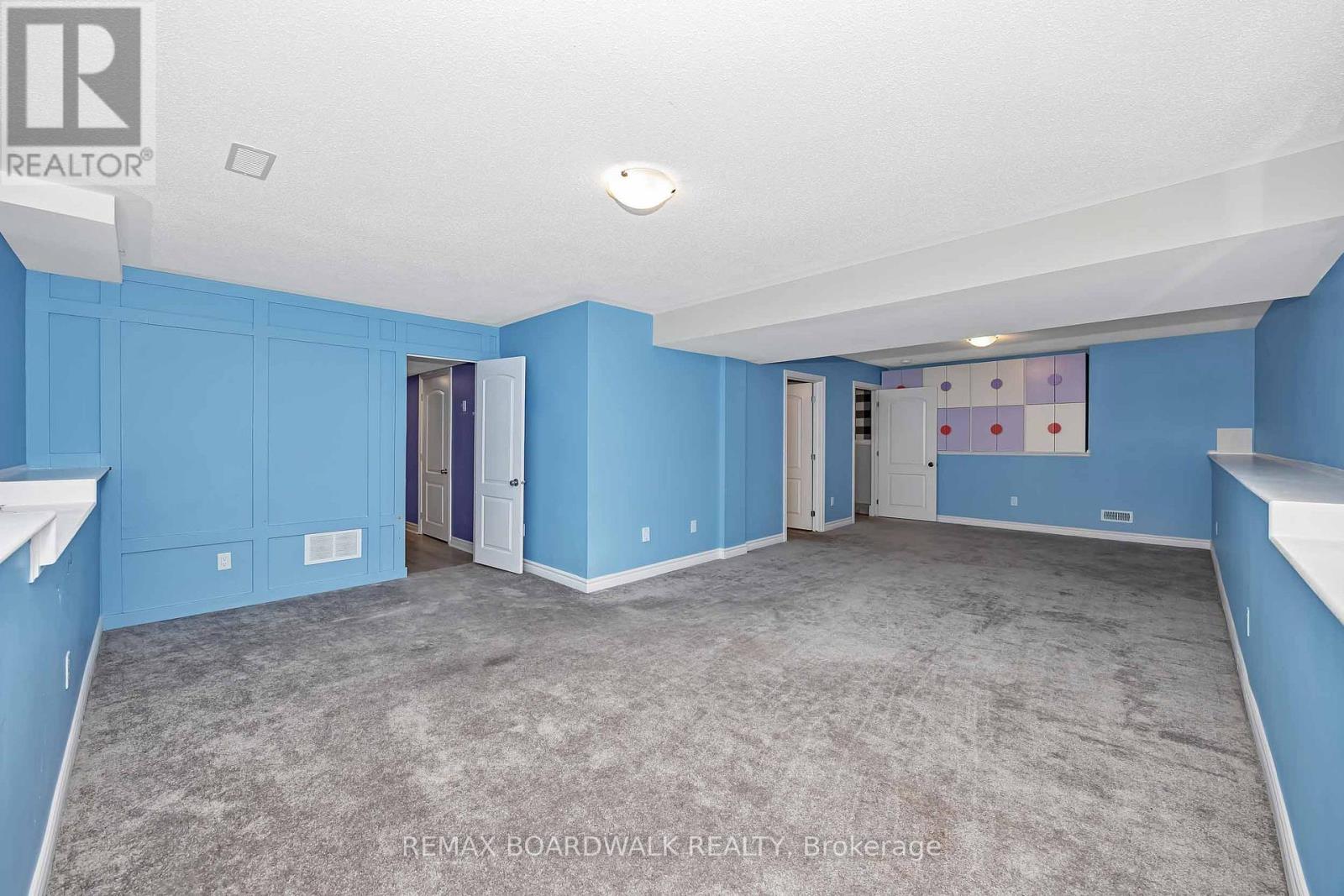 648 Decoeur Drive, Ottawa, Ontario  K4A 1G4 - Photo 43 - X13746916