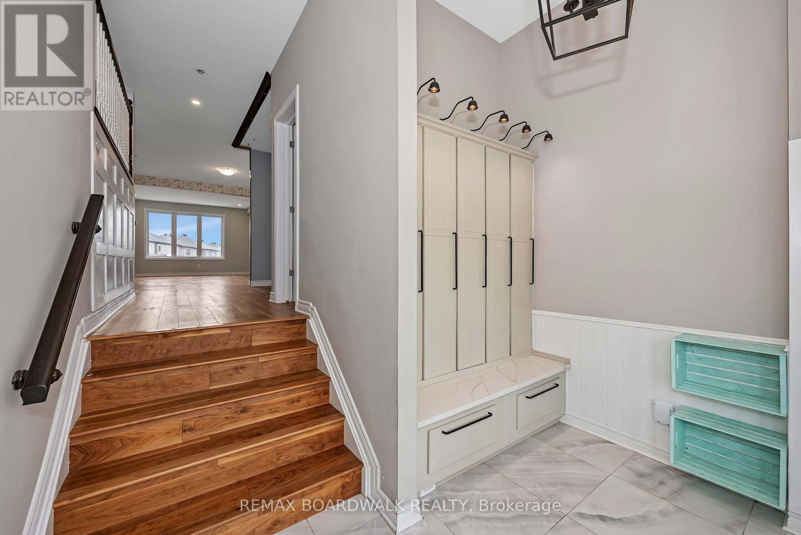 648 Decoeur Drive, Ottawa, Ontario  K4A 1G4 - Photo 6 - X13746916