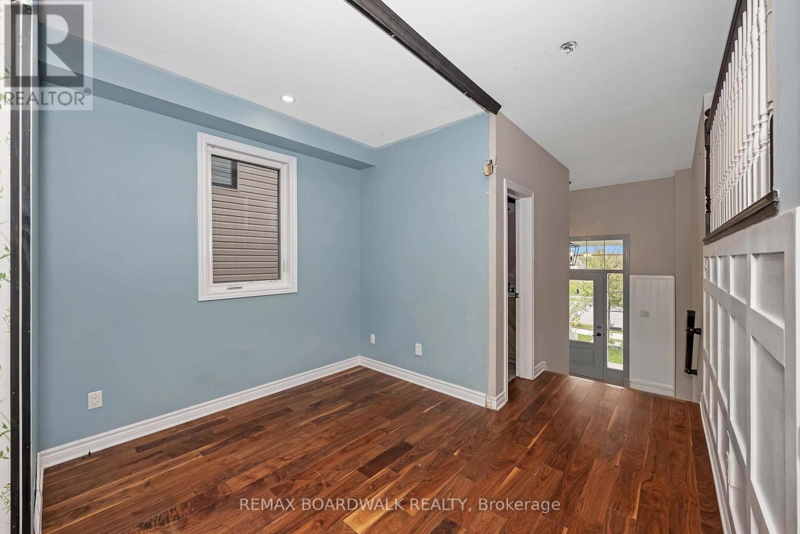 648 Decoeur Drive, Ottawa, Ontario  K4A 1G4 - Photo 8 - X13746916
