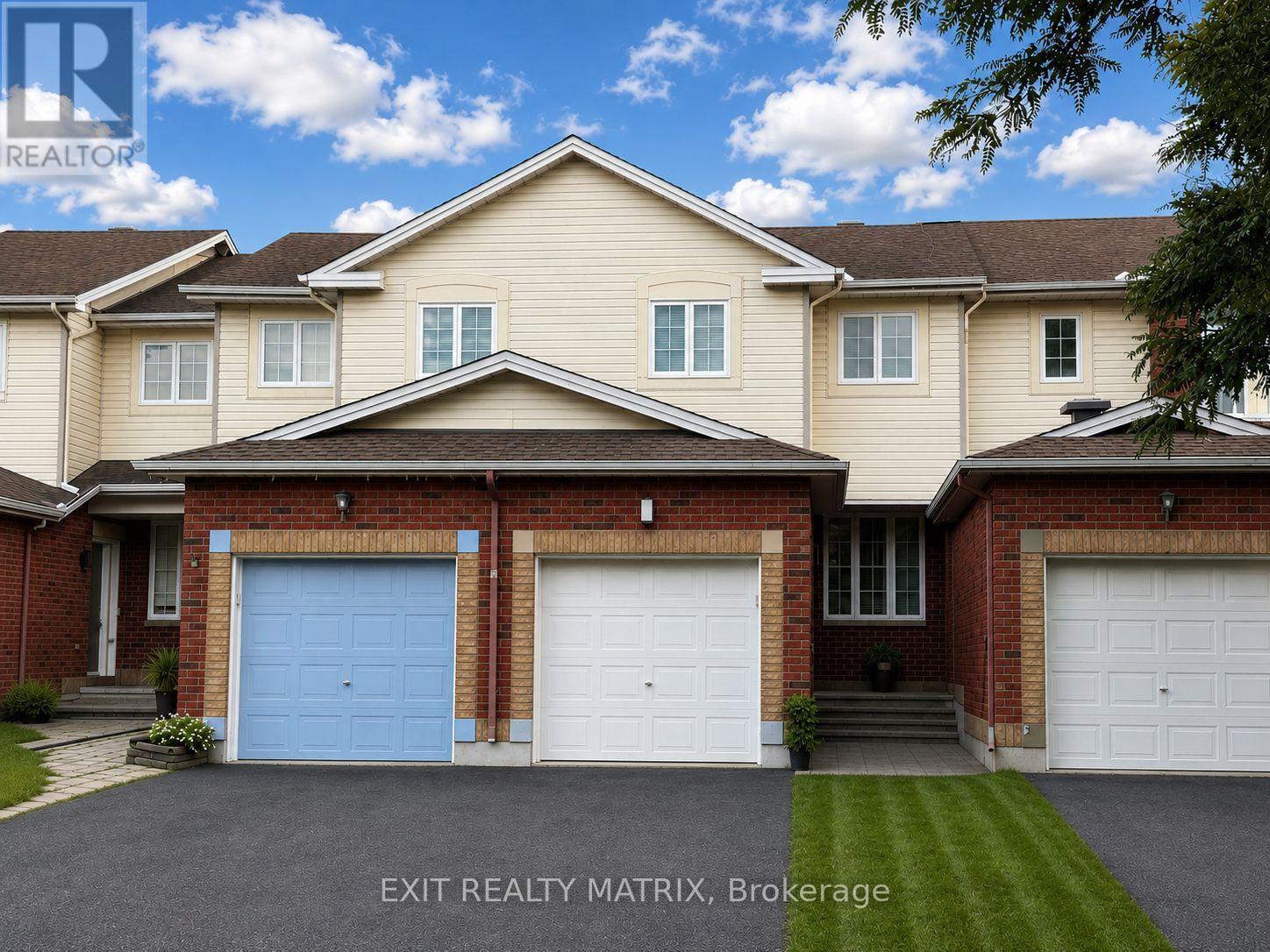 155 MARGRAVE AVENUE, ottawa, Ontario