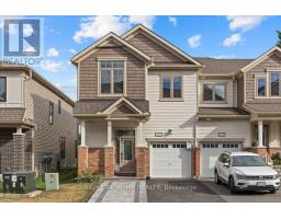 176 HARMATTAN AVENUE, Ottawa, Ontario