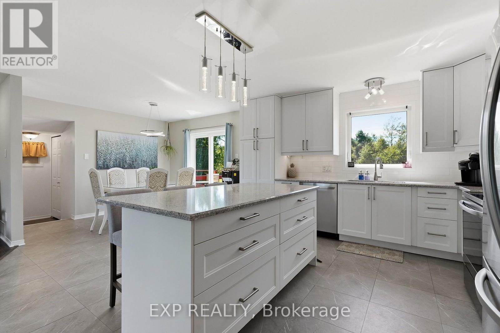 120 St Thomas Road, Russell, Ontario  K0A 3H0 - Photo 10 - X13747078