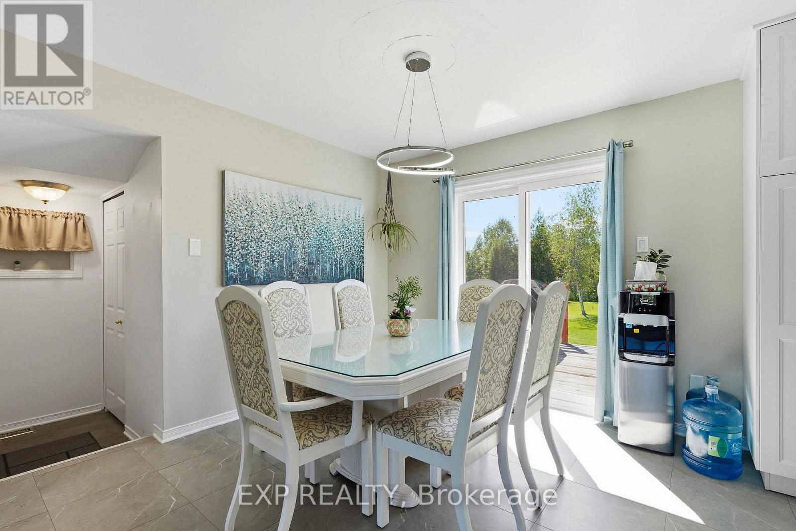120 St Thomas Road, Russell, Ontario  K0A 3H0 - Photo 14 - X13747078