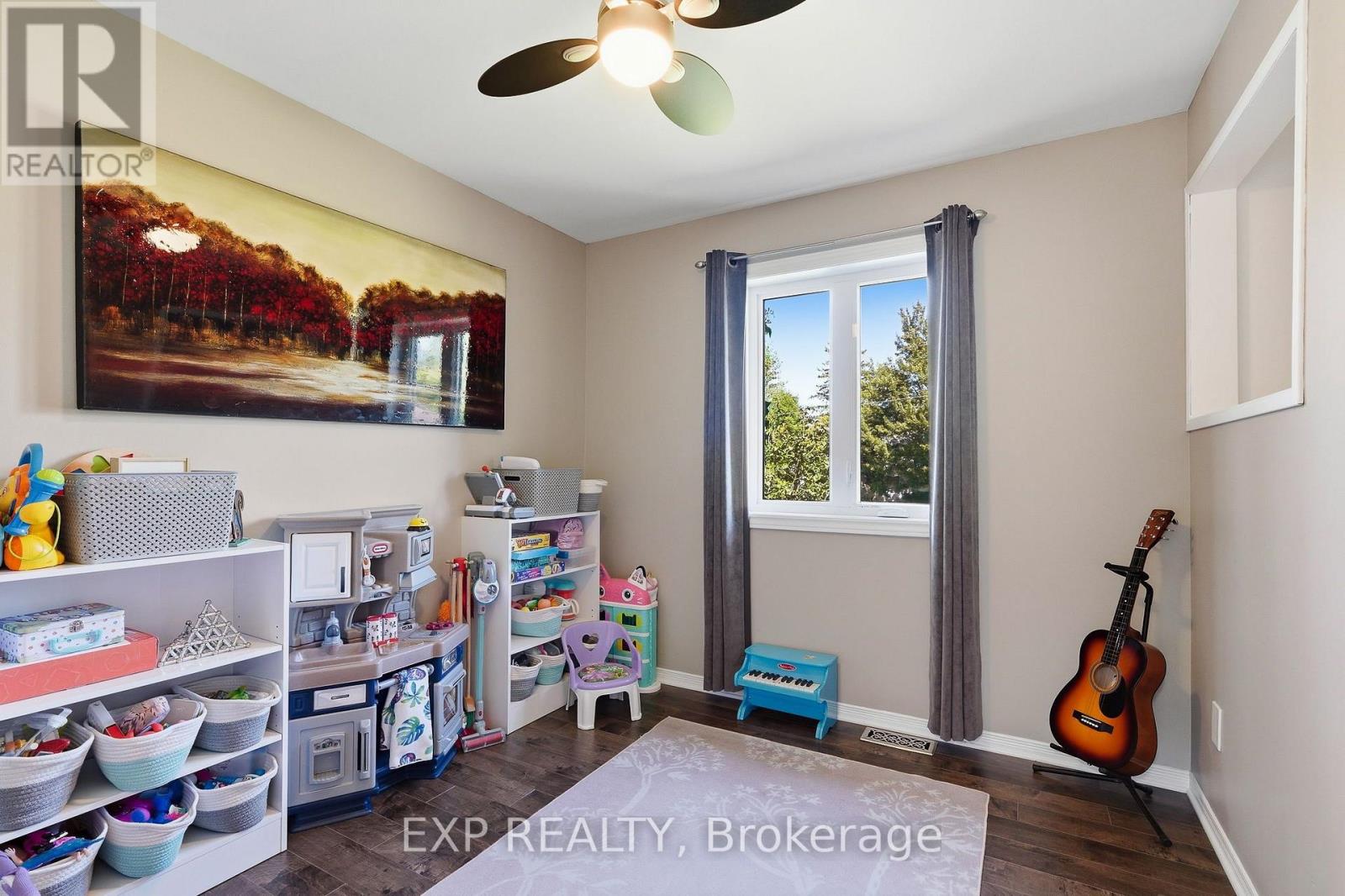 120 St Thomas Road, Russell, Ontario  K0A 3H0 - Photo 17 - X13747078