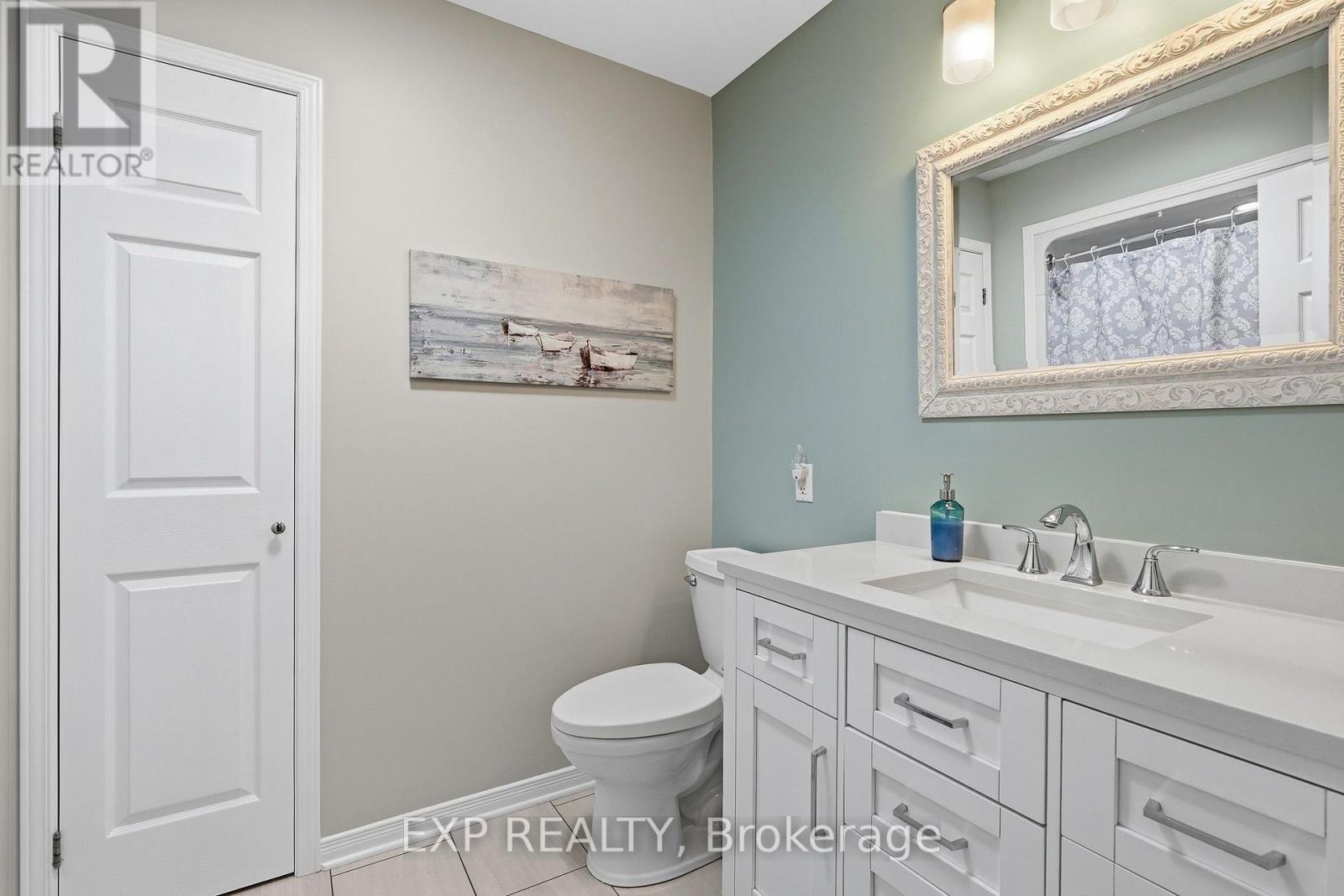 120 St Thomas Road, Russell, Ontario  K0A 3H0 - Photo 18 - X13747078