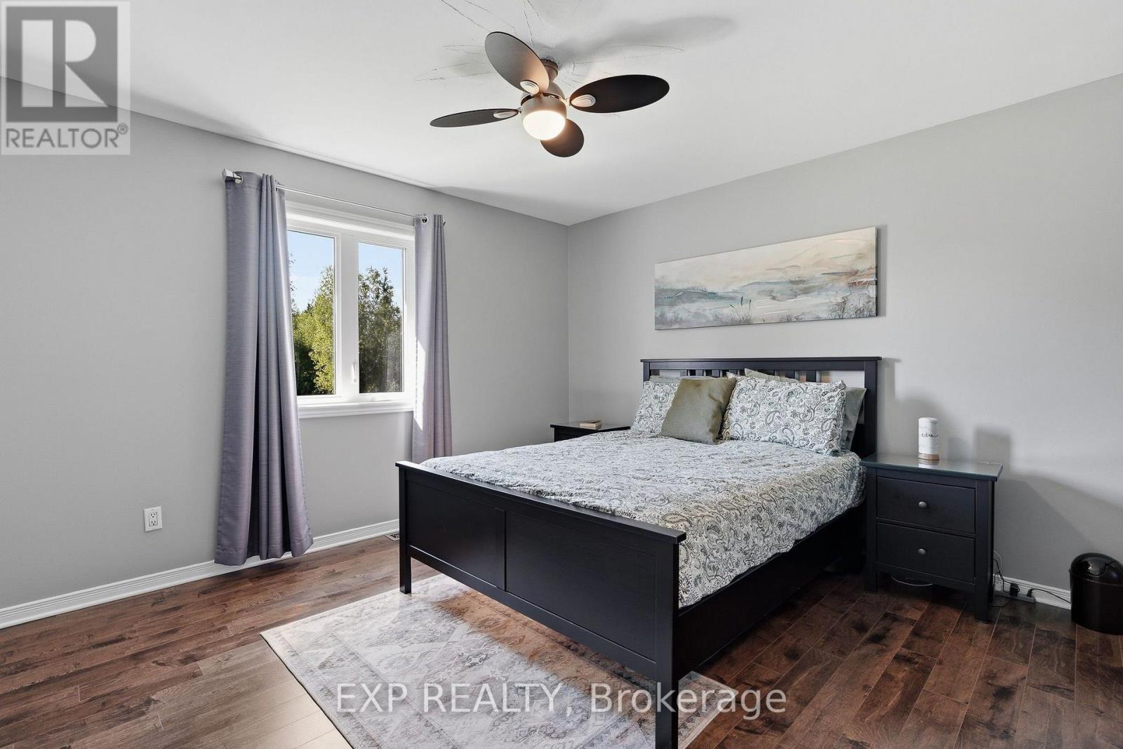 120 St Thomas Road, Russell, Ontario  K0A 3H0 - Photo 21 - X13747078