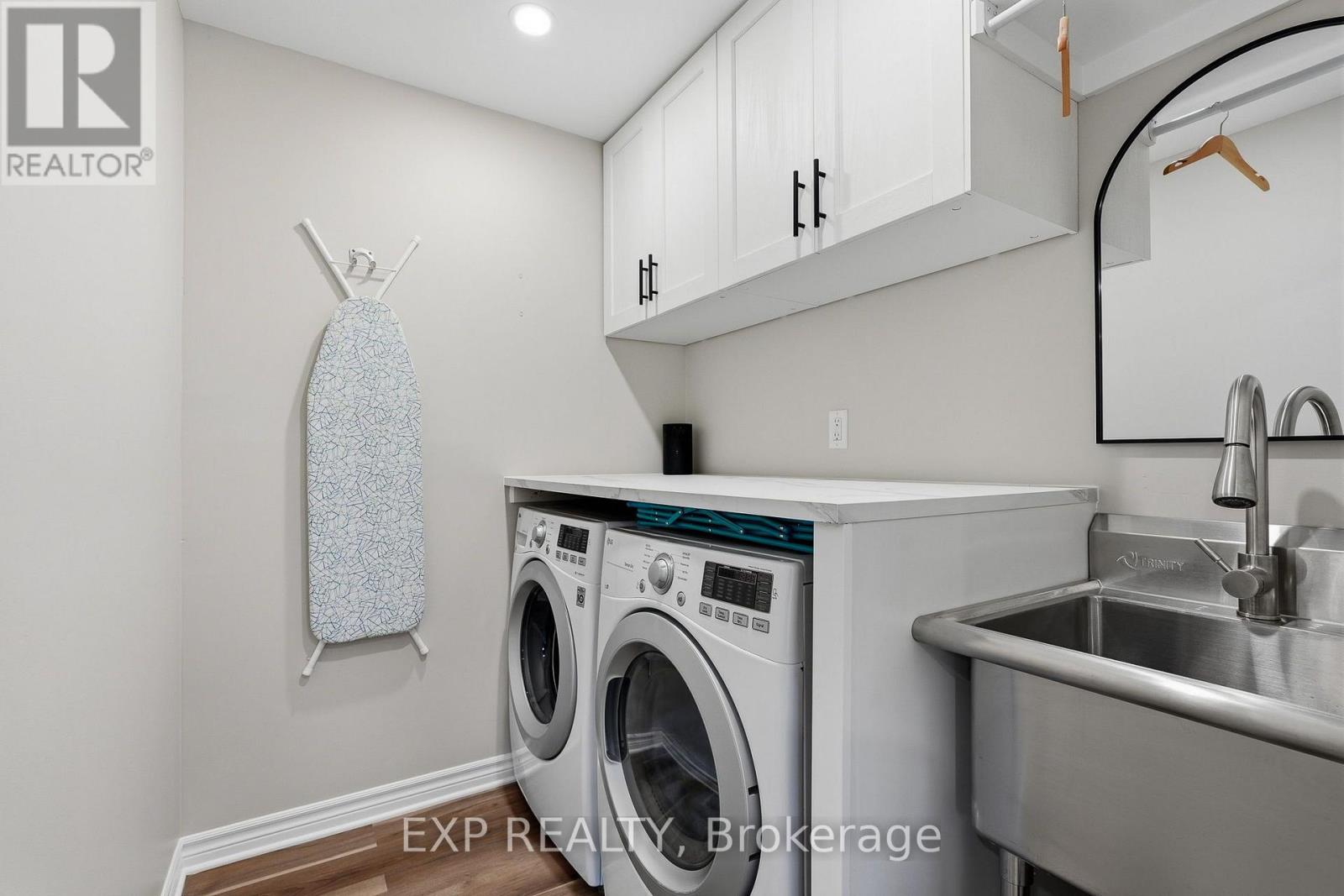 120 St Thomas Road, Russell, Ontario  K0A 3H0 - Photo 23 - X13747078