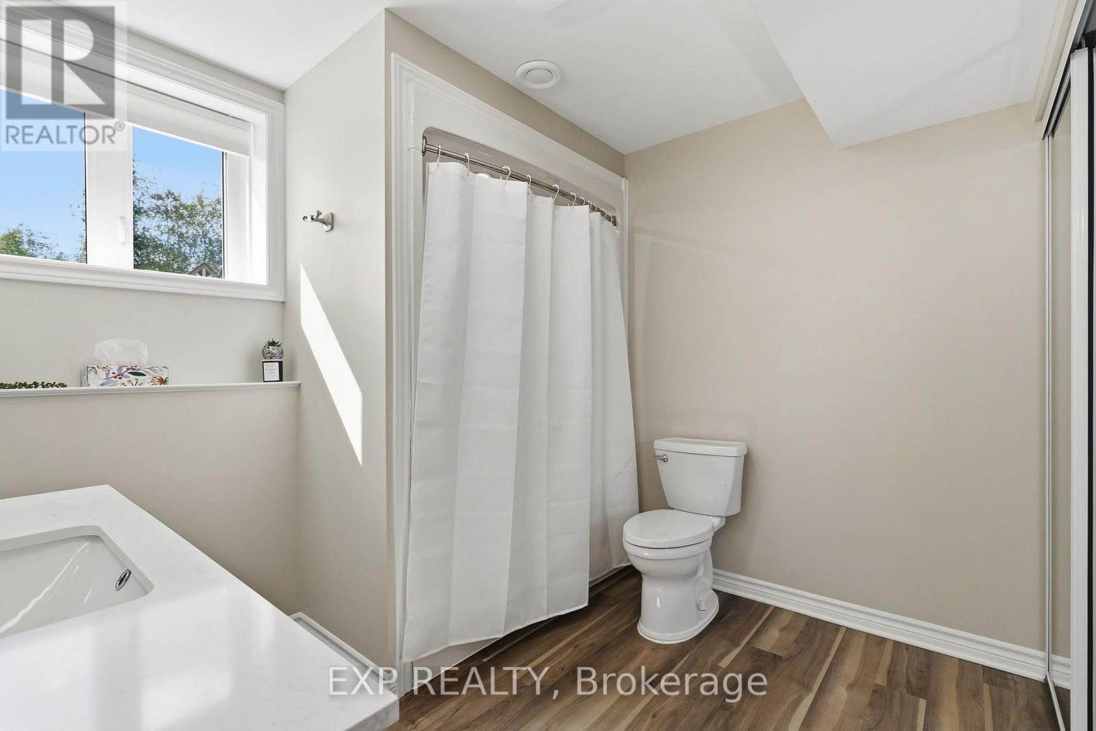 120 St Thomas Road, Russell, Ontario  K0A 3H0 - Photo 24 - X13747078