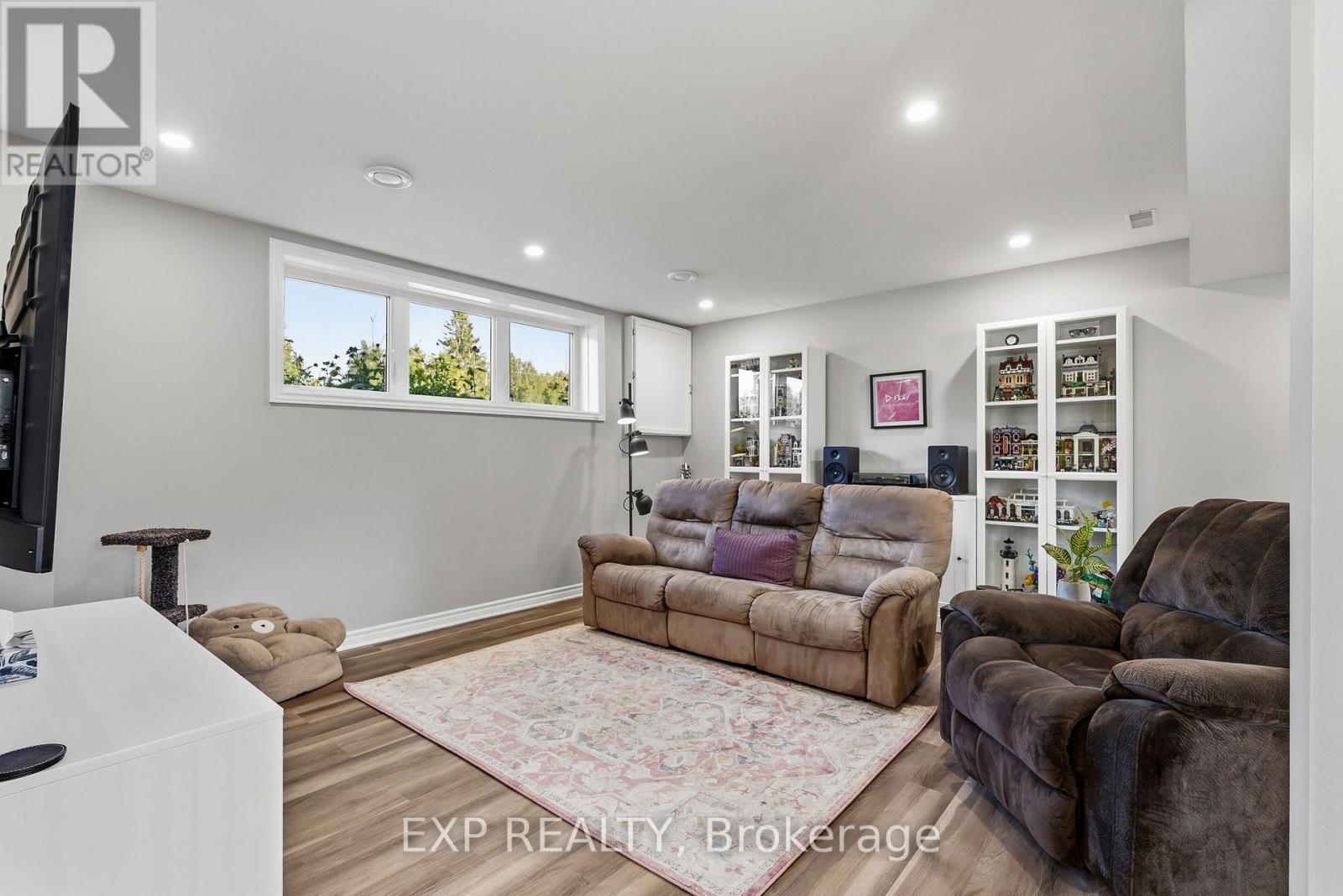 120 St Thomas Road, Russell, Ontario  K0A 3H0 - Photo 26 - X13747078