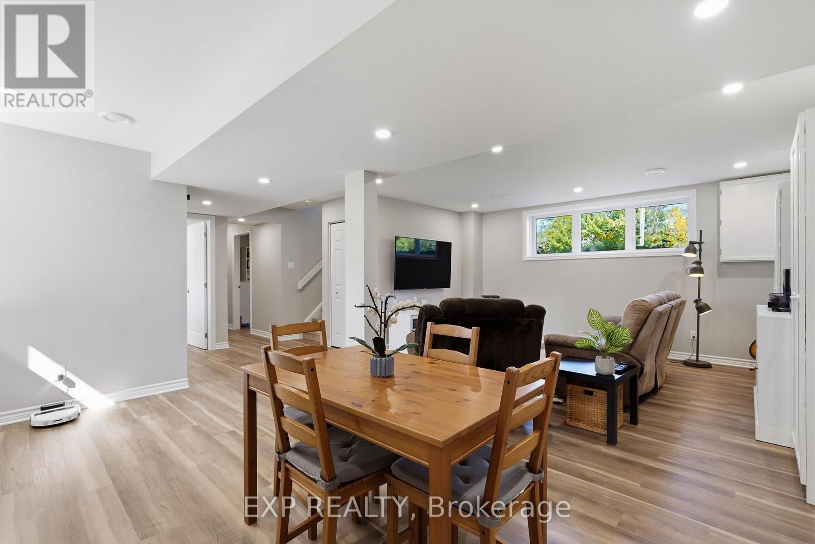 120 St Thomas Road, Russell, Ontario  K0A 3H0 - Photo 28 - X13747078