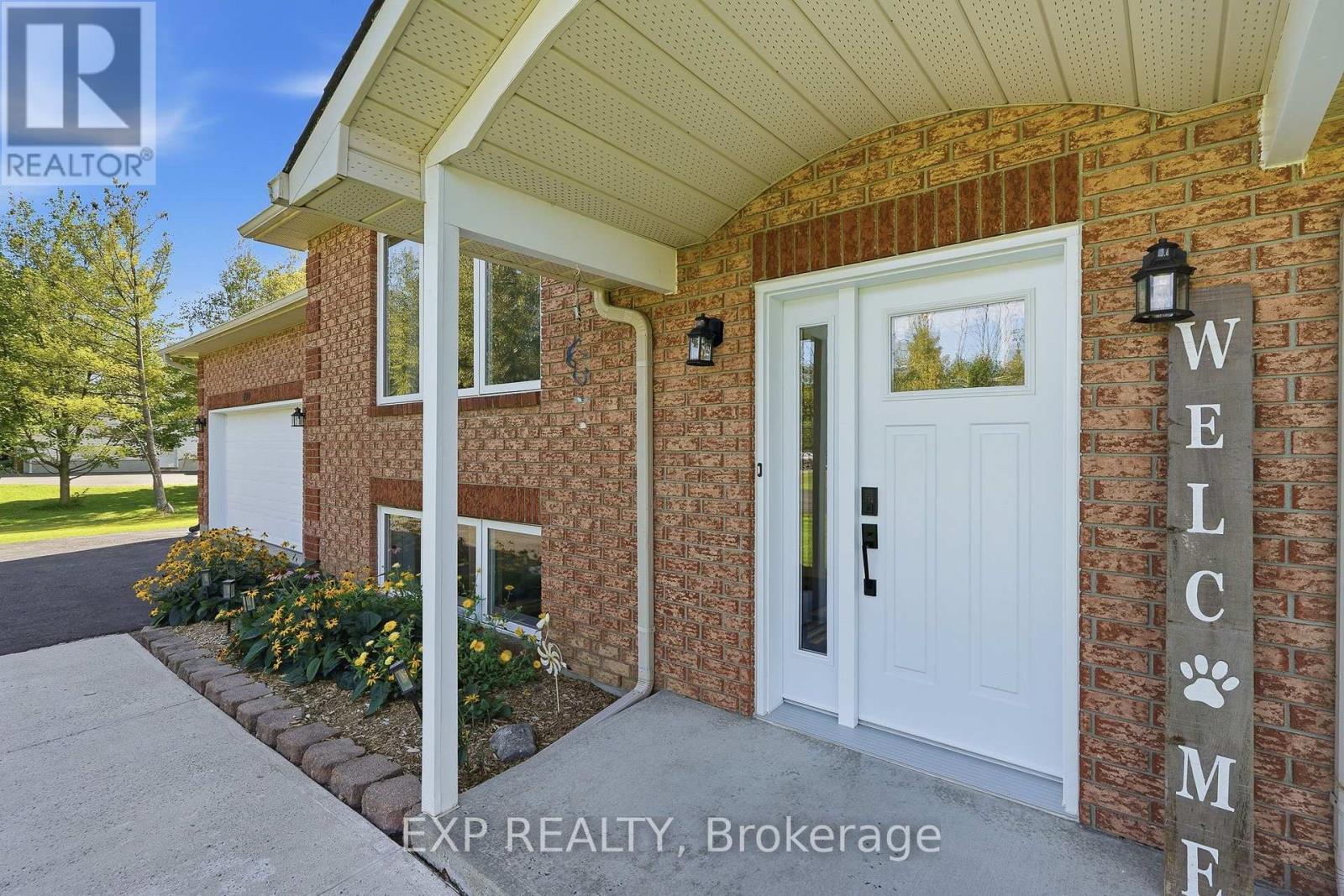120 St Thomas Road, Russell, Ontario  K0A 3H0 - Photo 3 - X13747078