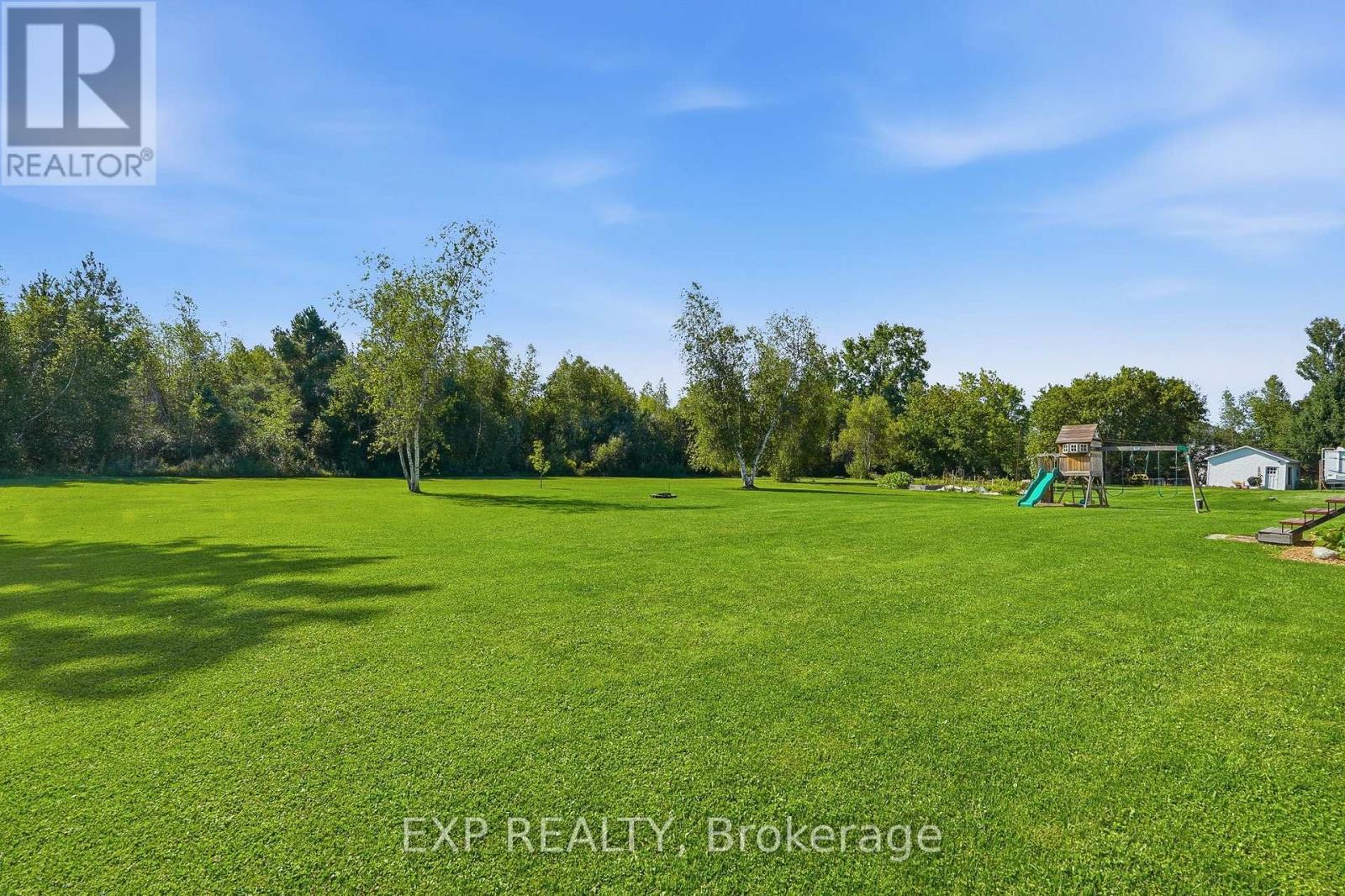 120 St Thomas Road, Russell, Ontario  K0A 3H0 - Photo 33 - X13747078