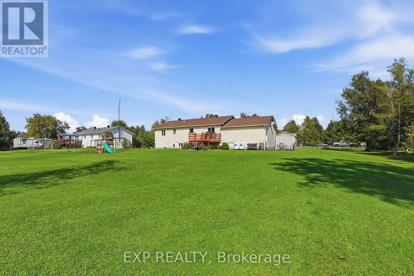 120 St Thomas Road, Russell, Ontario  K0A 3H0 - Photo 34 - X13747078