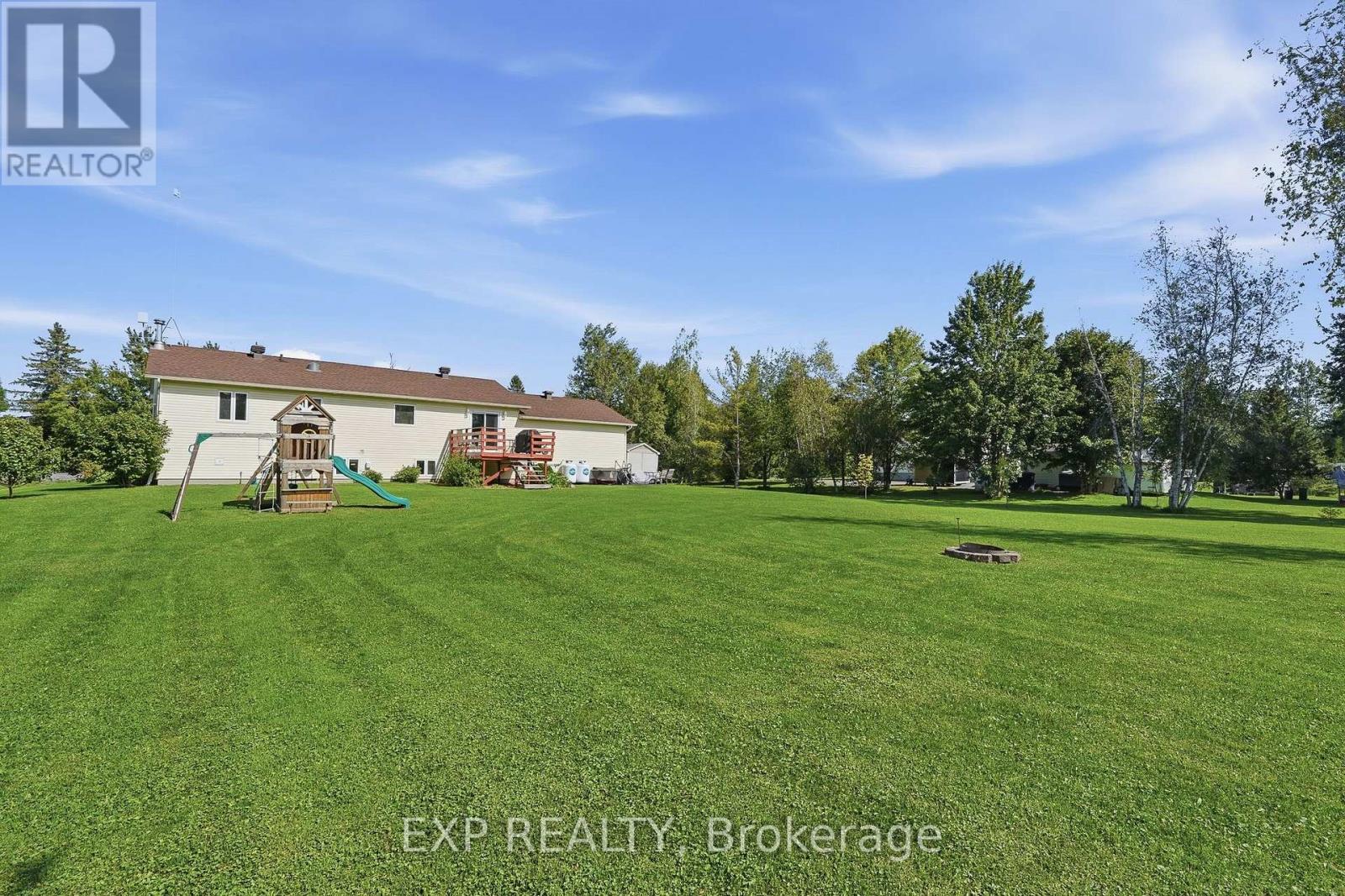 120 St Thomas Road, Russell, Ontario  K0A 3H0 - Photo 35 - X13747078