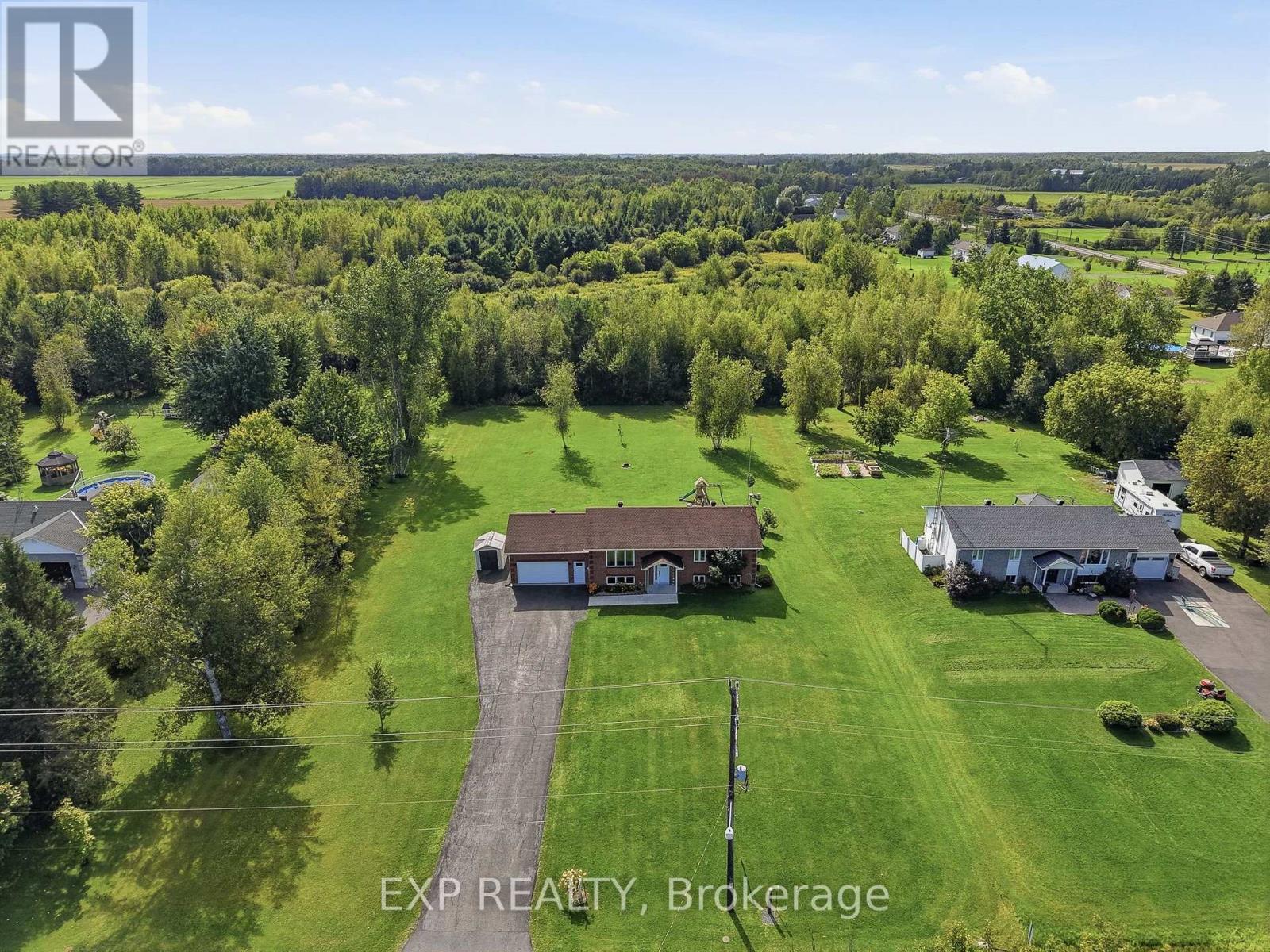 120 St Thomas Road, Russell, Ontario  K0A 3H0 - Photo 36 - X13747078