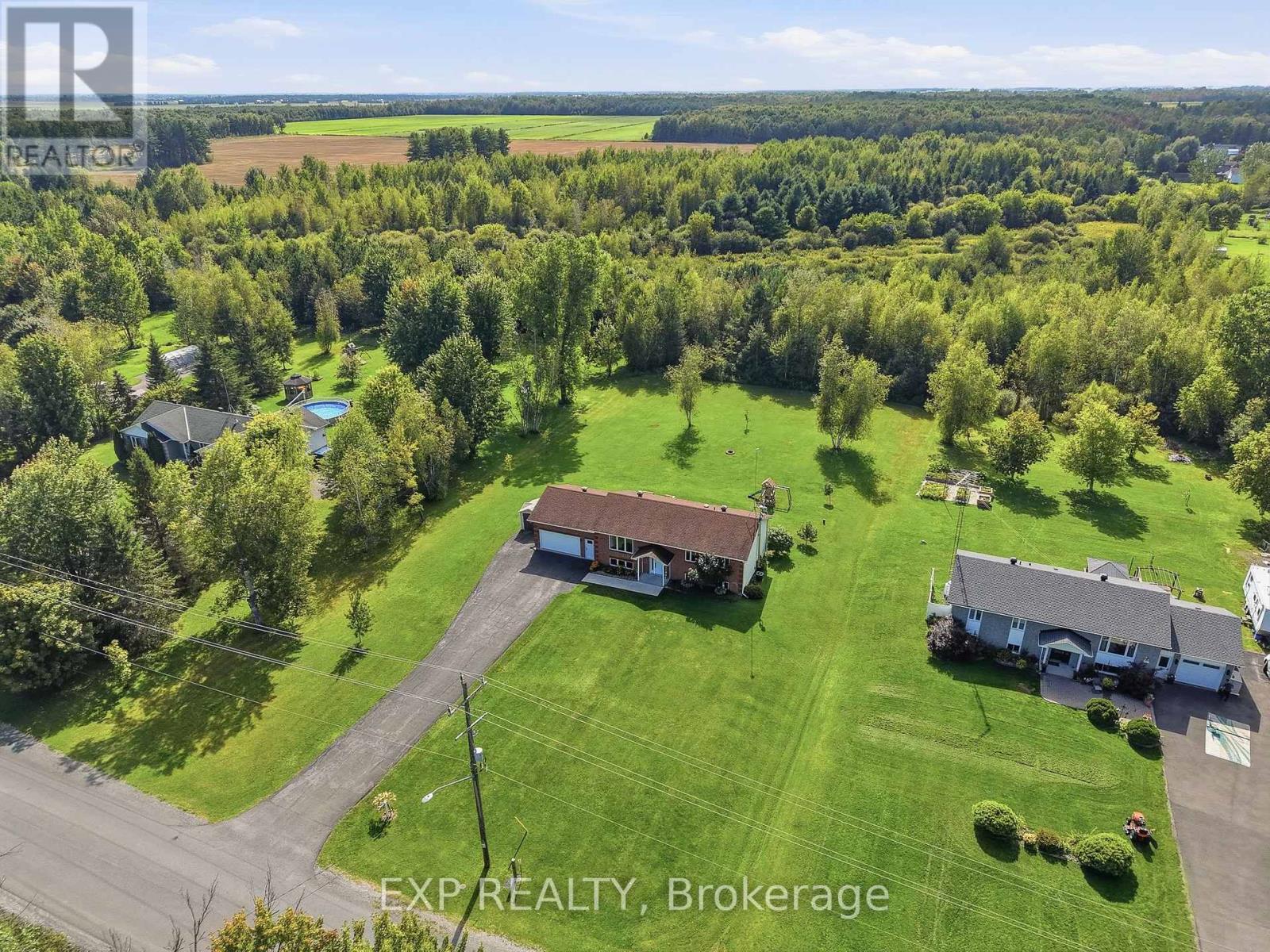120 St Thomas Road, Russell, Ontario  K0A 3H0 - Photo 38 - X13747078
