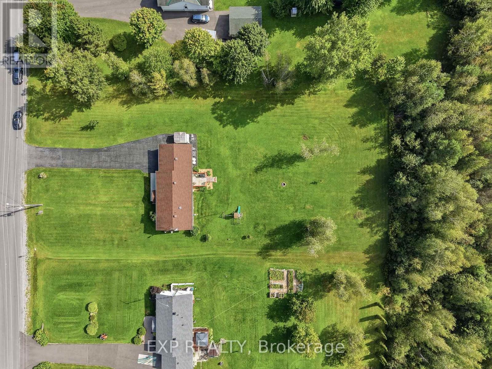 120 St Thomas Road, Russell, Ontario  K0A 3H0 - Photo 39 - X13747078