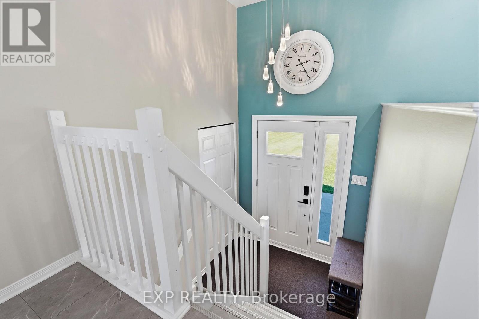 120 St Thomas Road, Russell, Ontario  K0A 3H0 - Photo 4 - X13747078