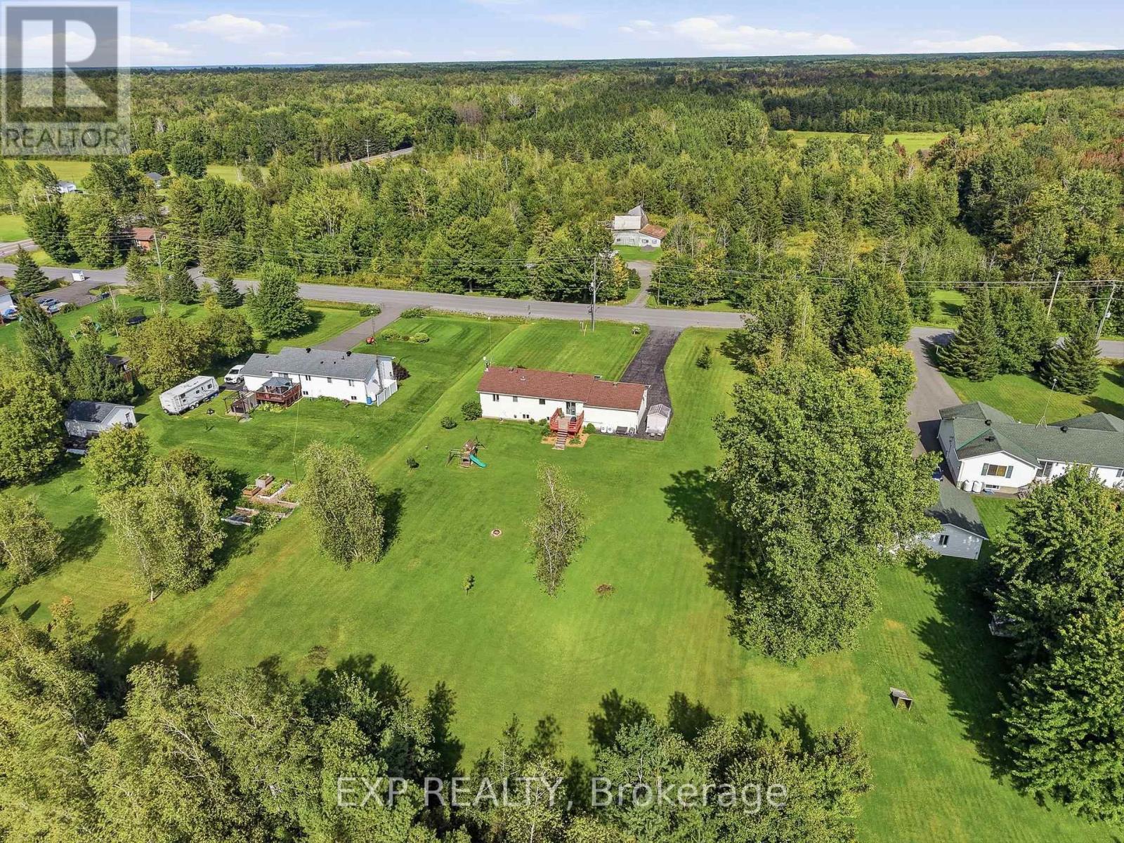 120 St Thomas Road, Russell, Ontario  K0A 3H0 - Photo 41 - X13747078