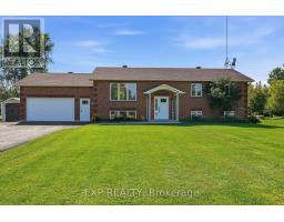 120 ST THOMAS ROAD, Russell, Ontario
