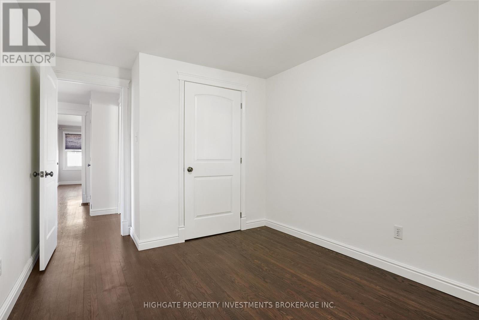Upper - 85 Daphne Crescent, Barrie (Cundles East), Ontario  L4M 2Y7 - Photo 14 - S13746890